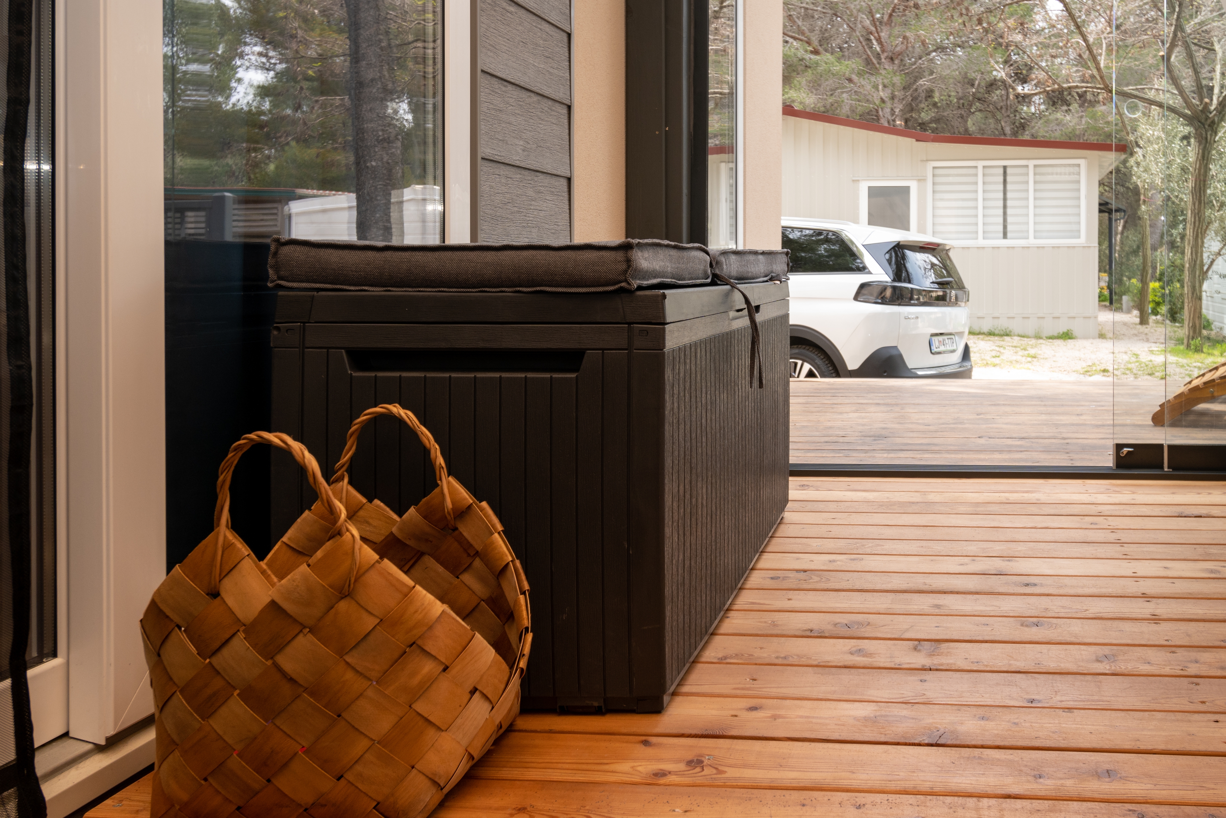 Top Biograd Drage Top Biograd Drage