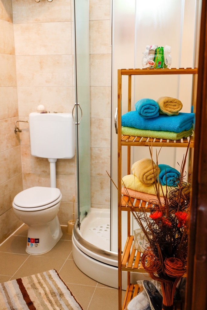 Top Prigorje Jastrebarsko Top Prigorje Jastrebarsko