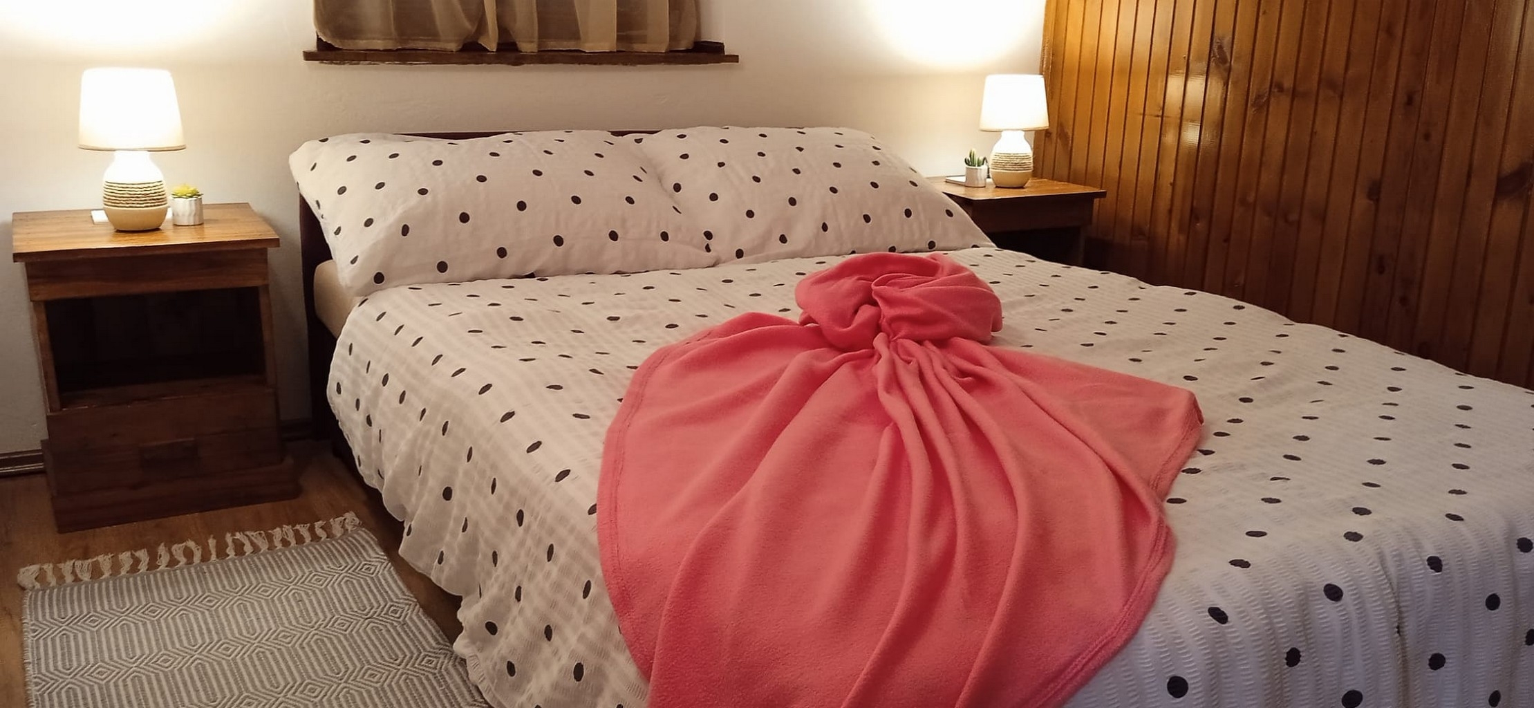 Top Prigorje Jastrebarsko Top Prigorje Jastrebarsko