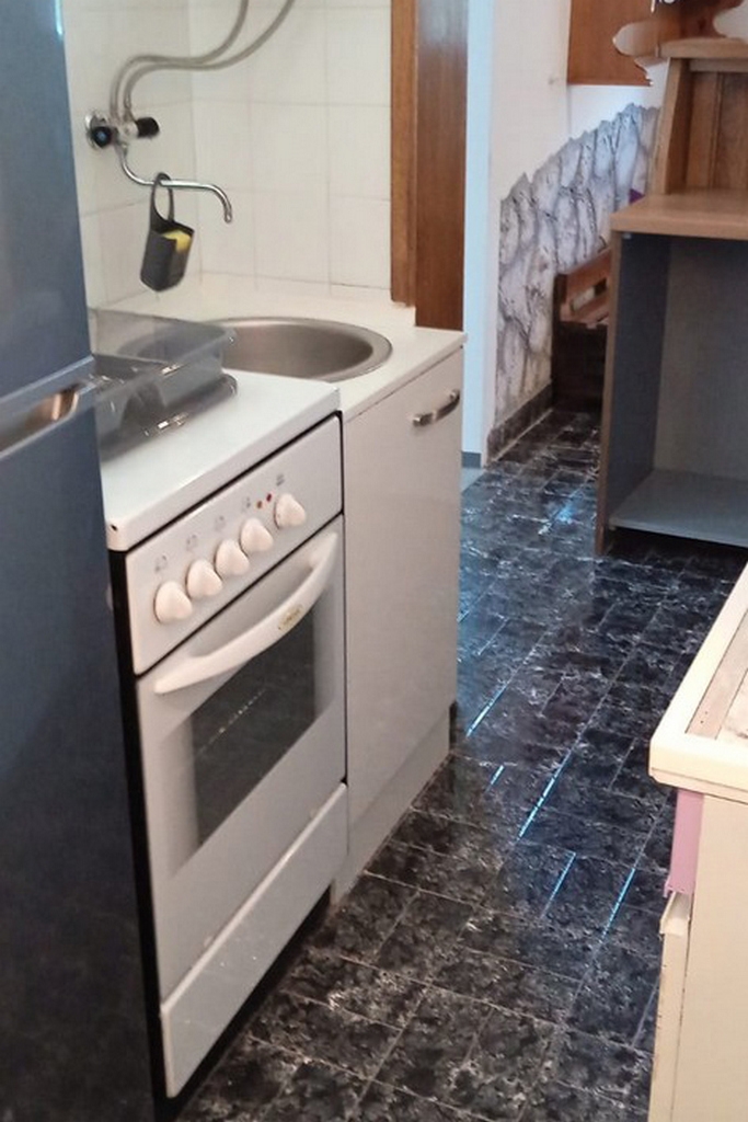 Top Prigorje Jastrebarsko Top Prigorje Jastrebarsko