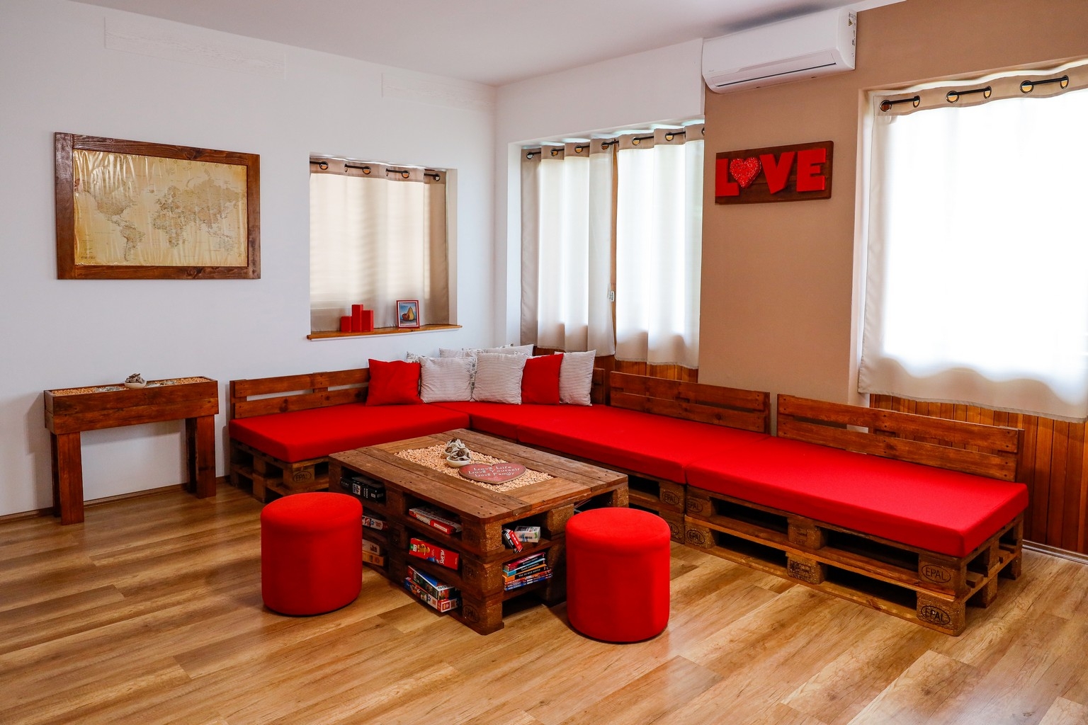 Two bedroom house with terrace Jastrebarsko, Prigorje (K-20705)