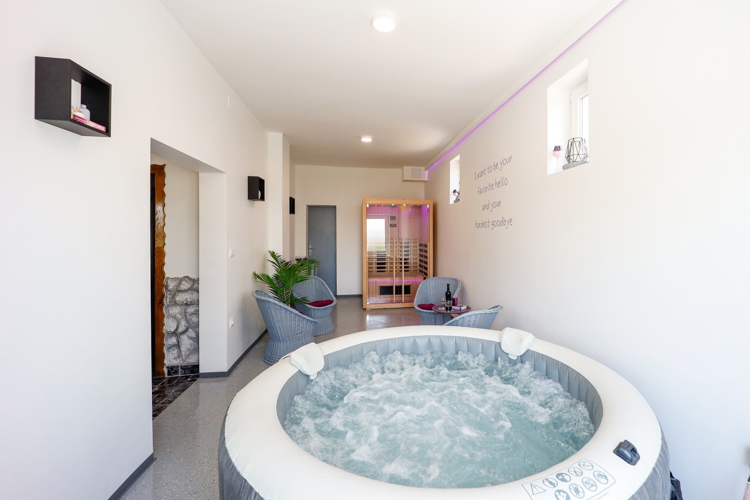 Top Prigorje Jastrebarsko Top Prigorje Jastrebarsko