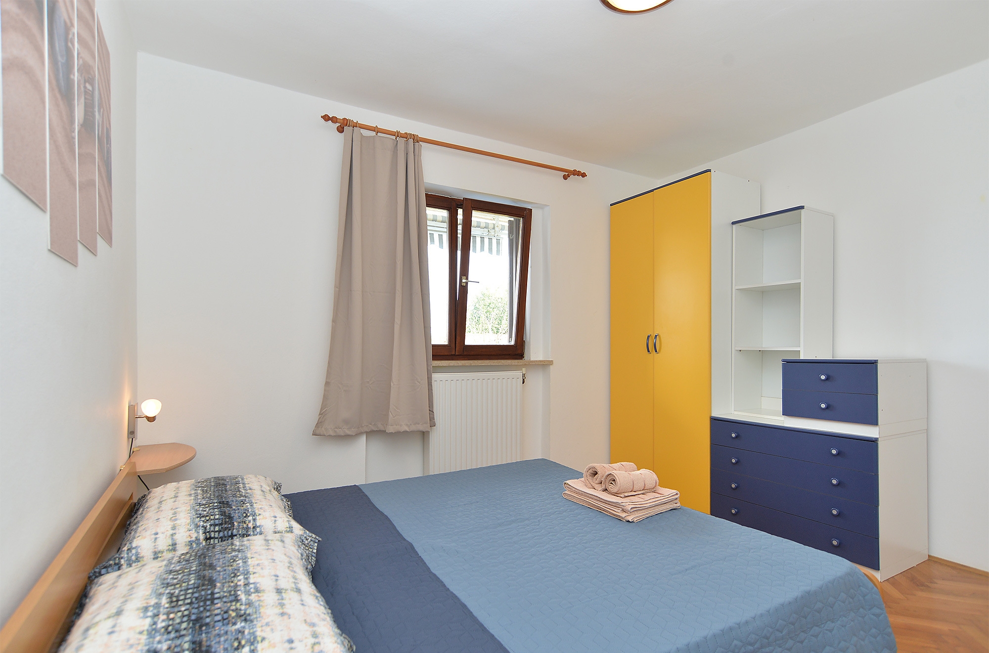 Top Fažana Valbandon Top Fažana Valbandon