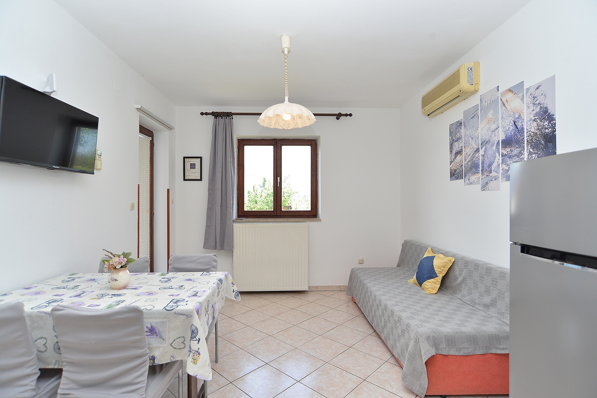 Top Fažana Valbandon Top Fažana Valbandon