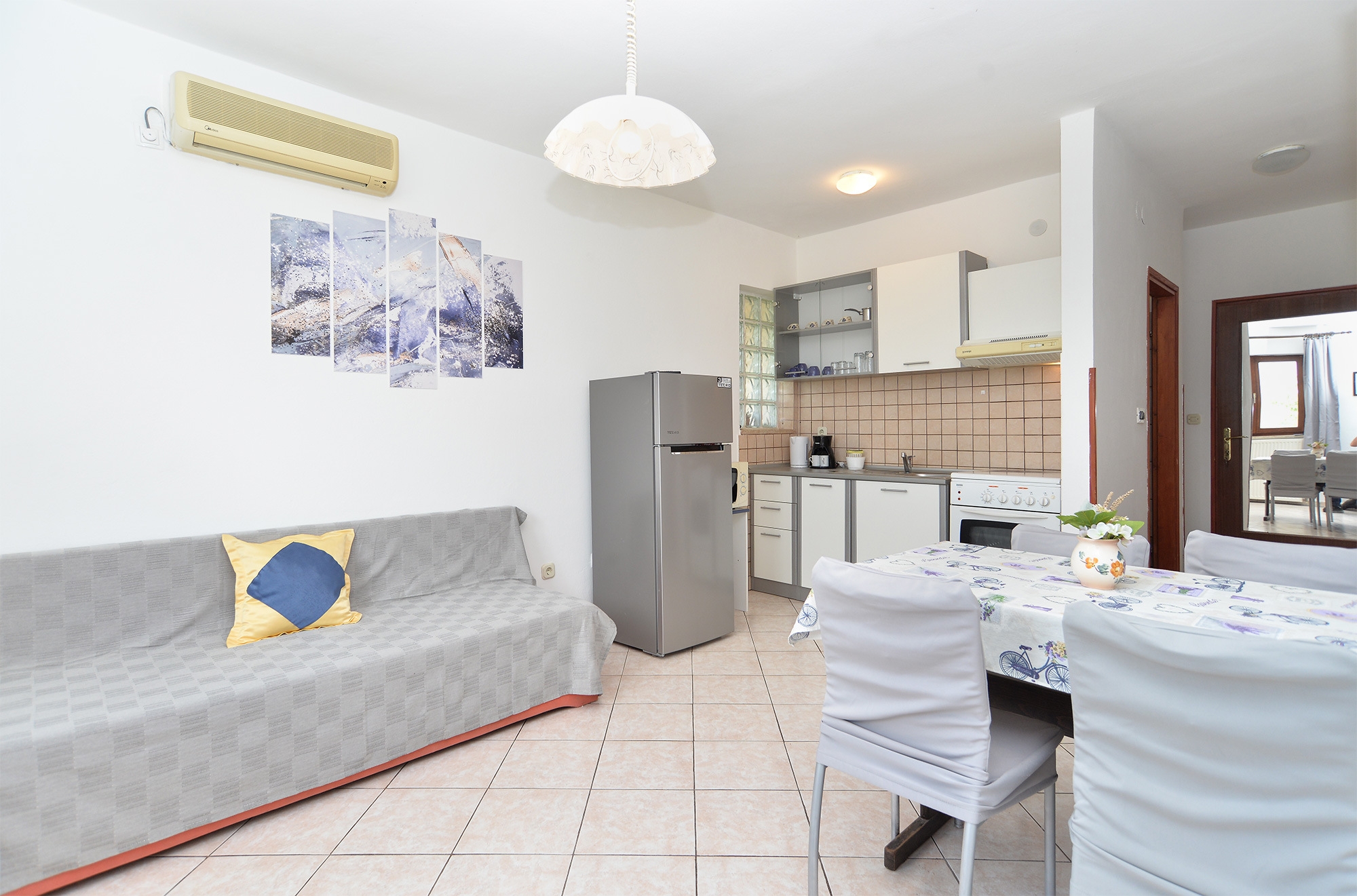 Top Fažana Valbandon Top Fažana Valbandon