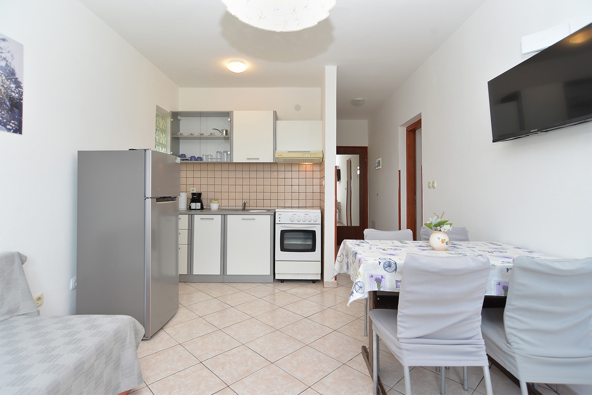 Top Fažana Valbandon Top Fažana Valbandon