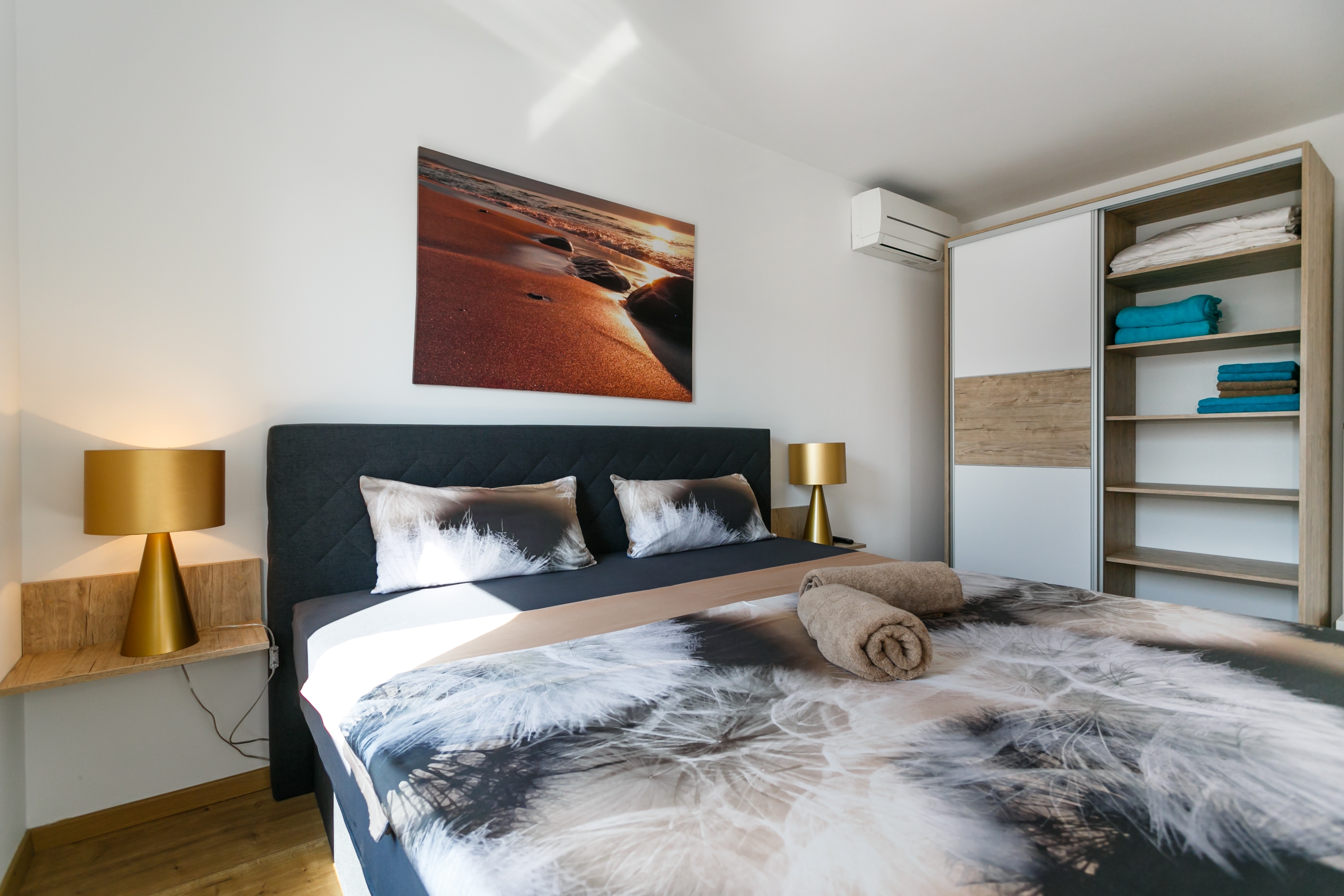 Top Krk Vantačići Top Krk Vantačići