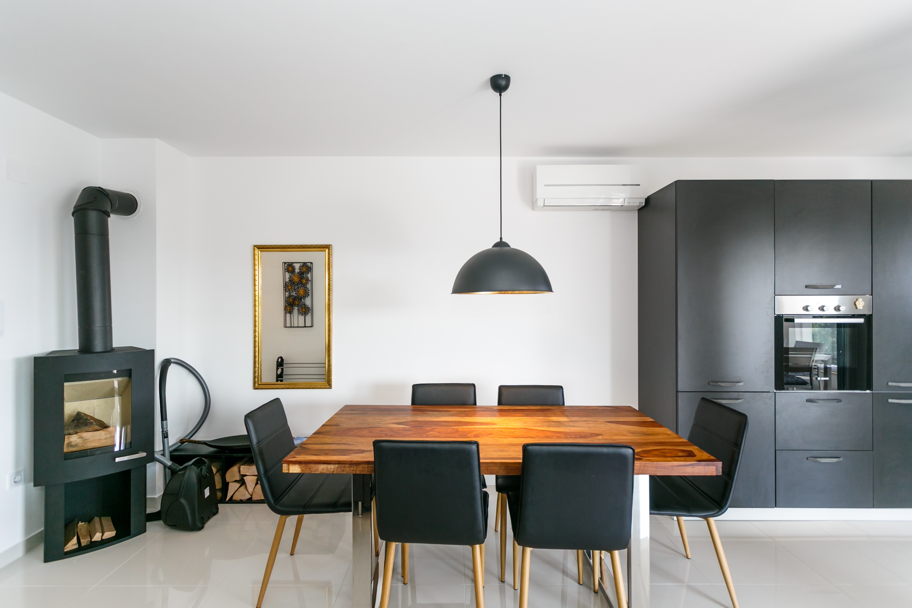 Top Krk Vantačići Top Krk Vantačići