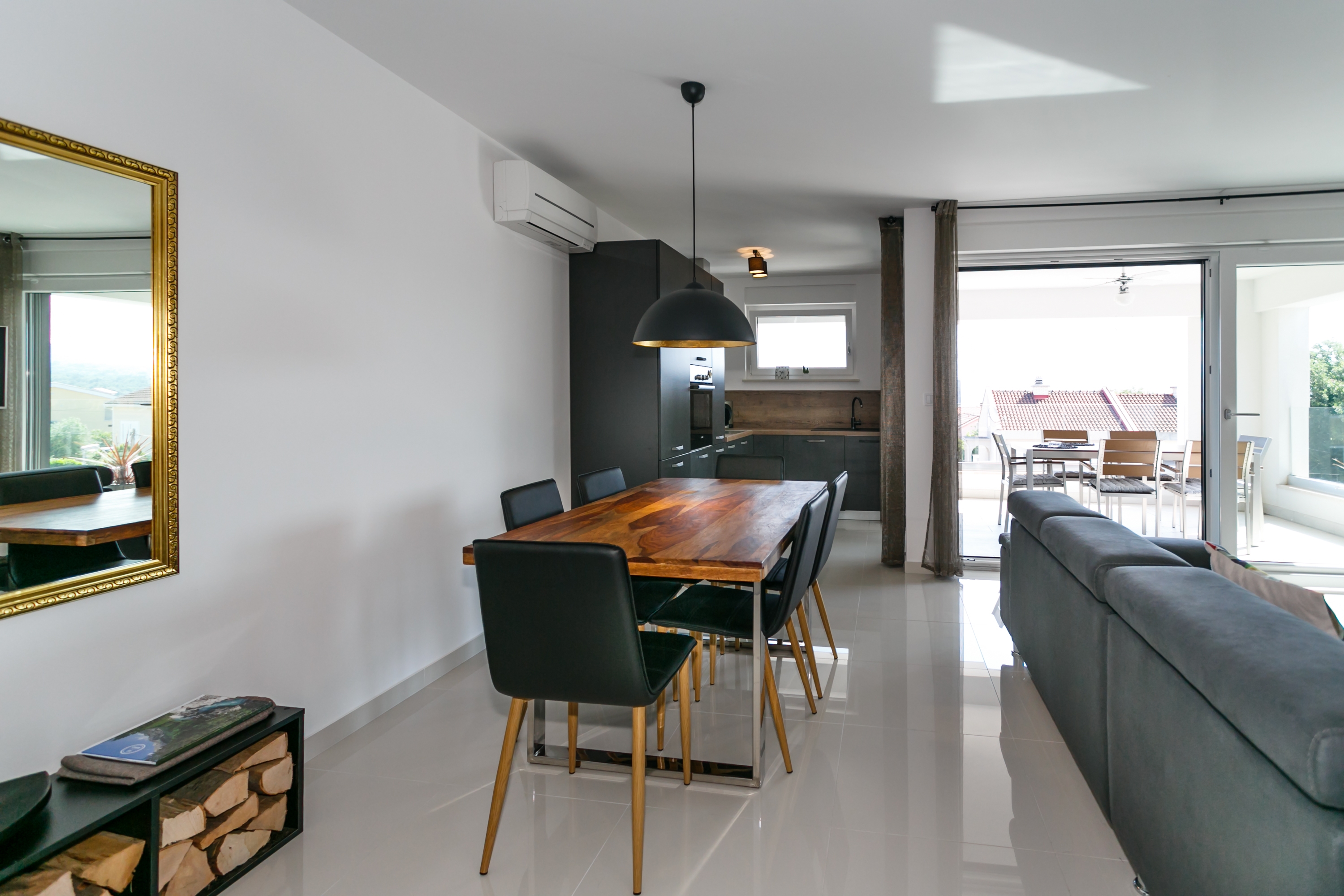 Top Krk Vantačići Top Krk Vantačići