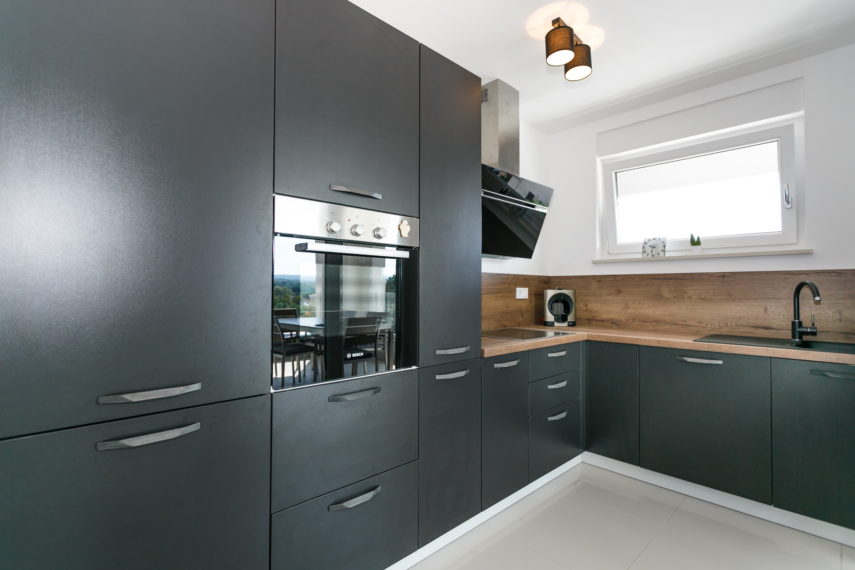 Top Krk Vantačići Top Krk Vantačići