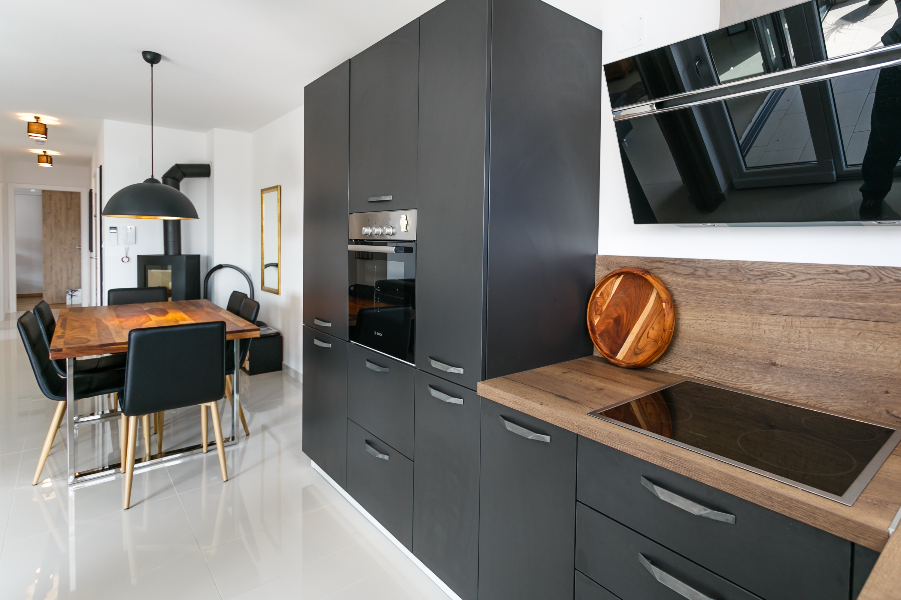 Top Krk Vantačići Top Krk Vantačići