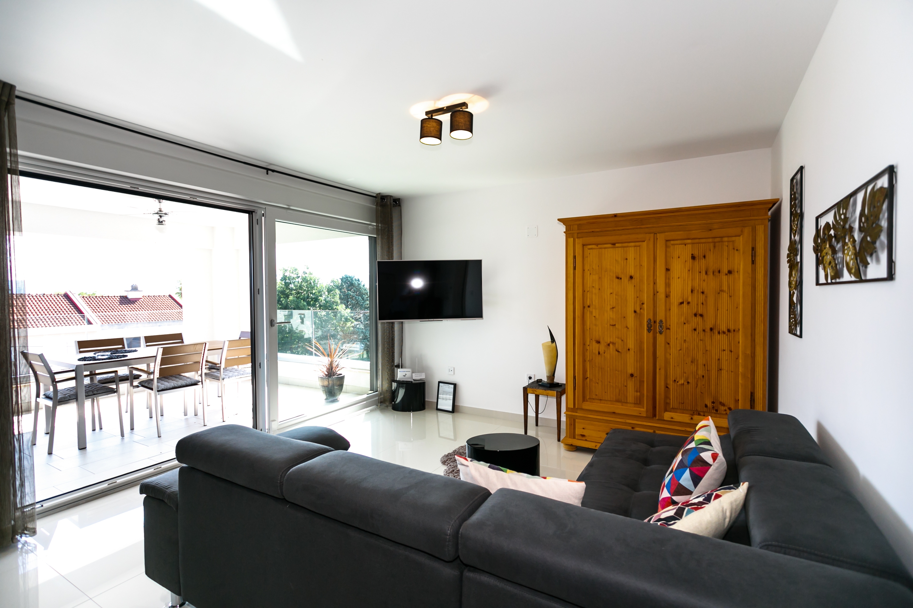 Top Krk Vantačići Top Krk Vantačići