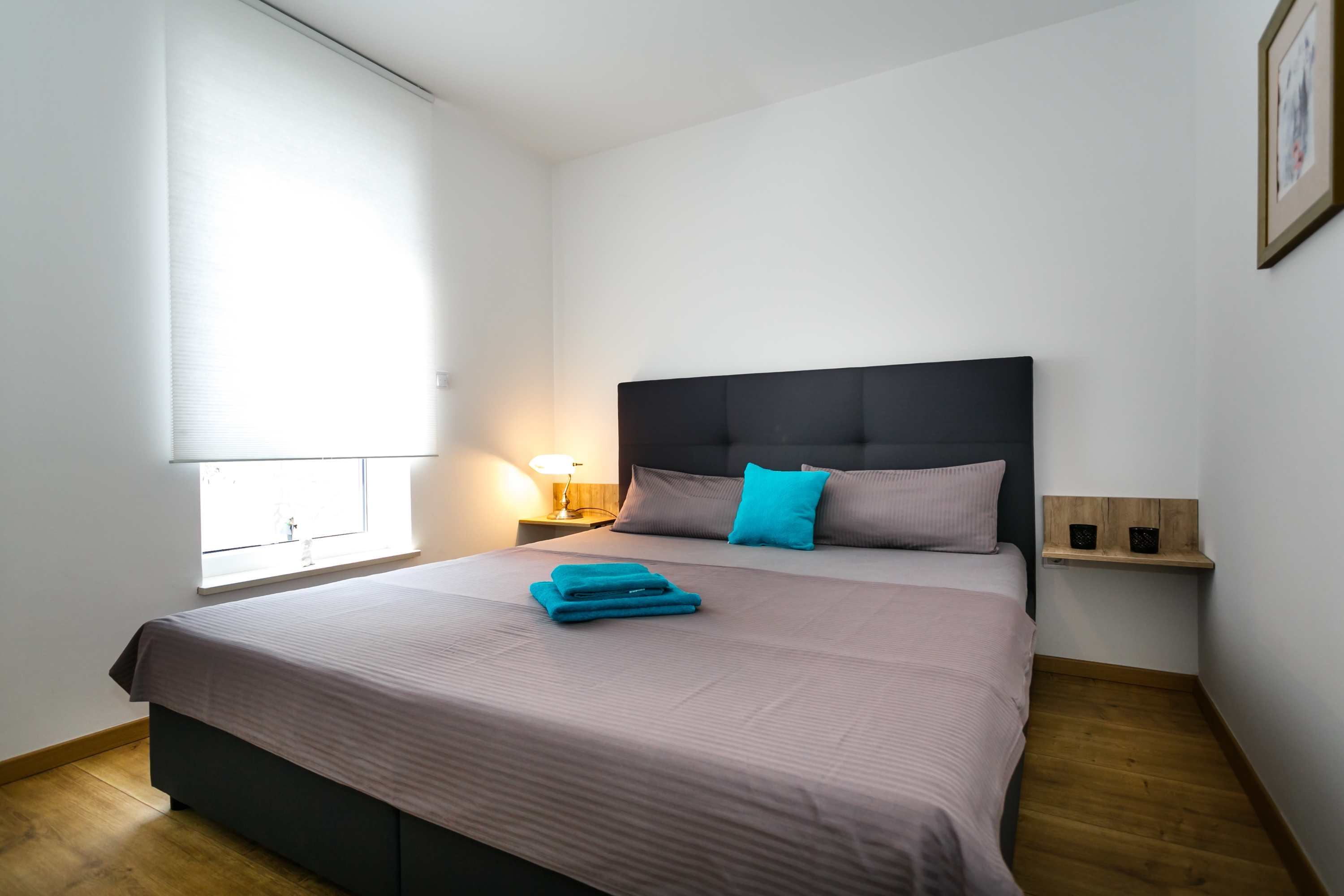 Top Krk Vantačići Top Krk Vantačići