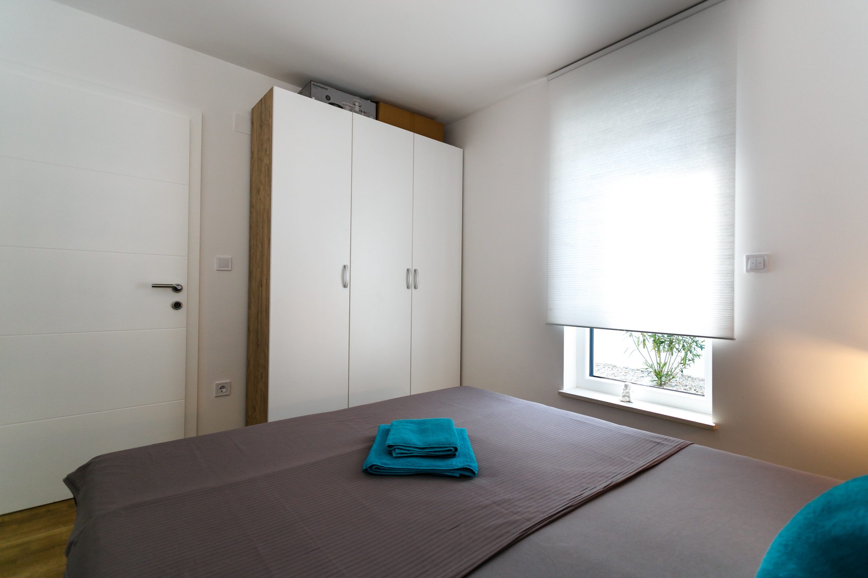 Top Krk Vantačići Top Krk Vantačići