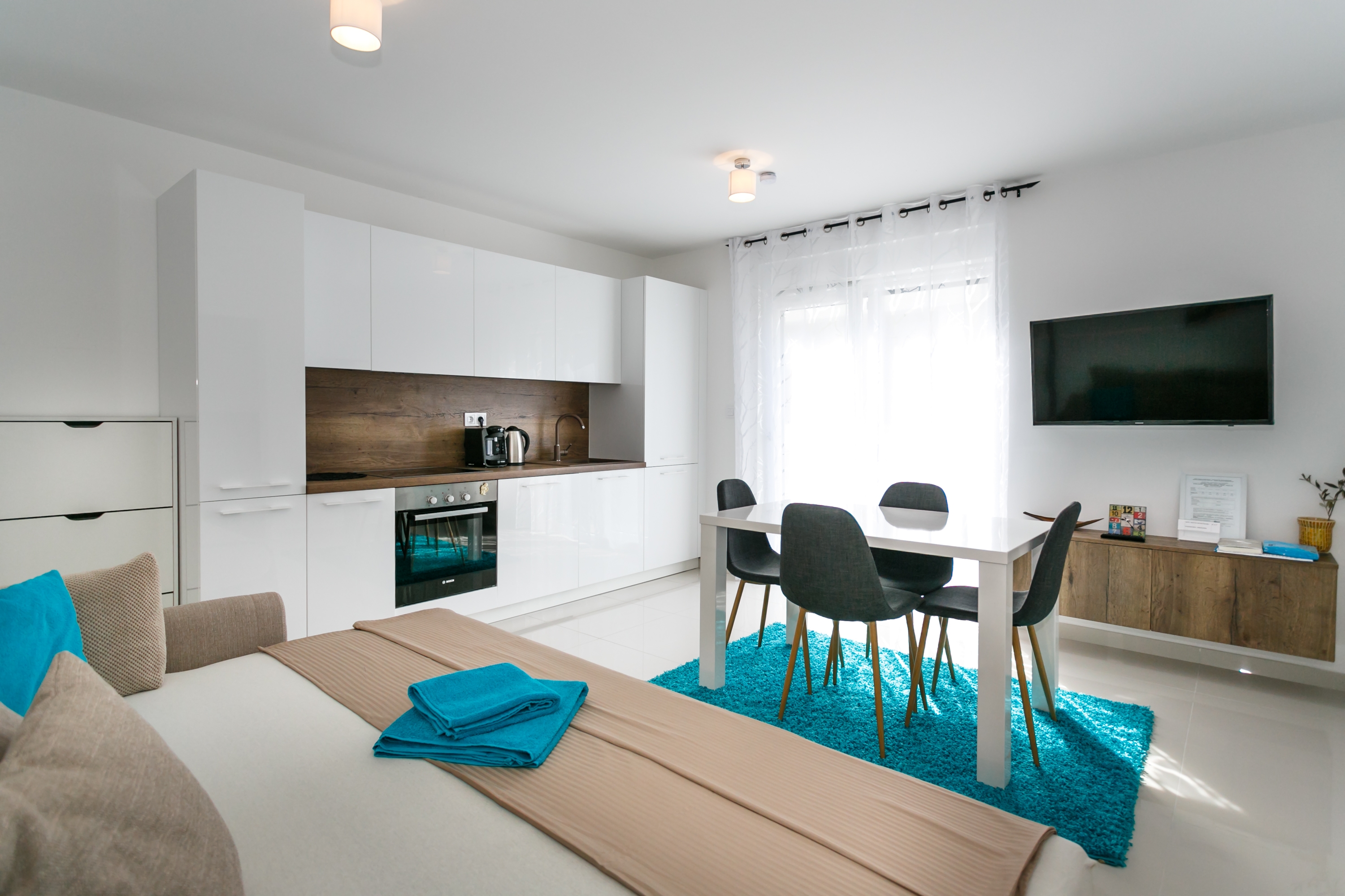 Top Krk Vantačići Top Krk Vantačići