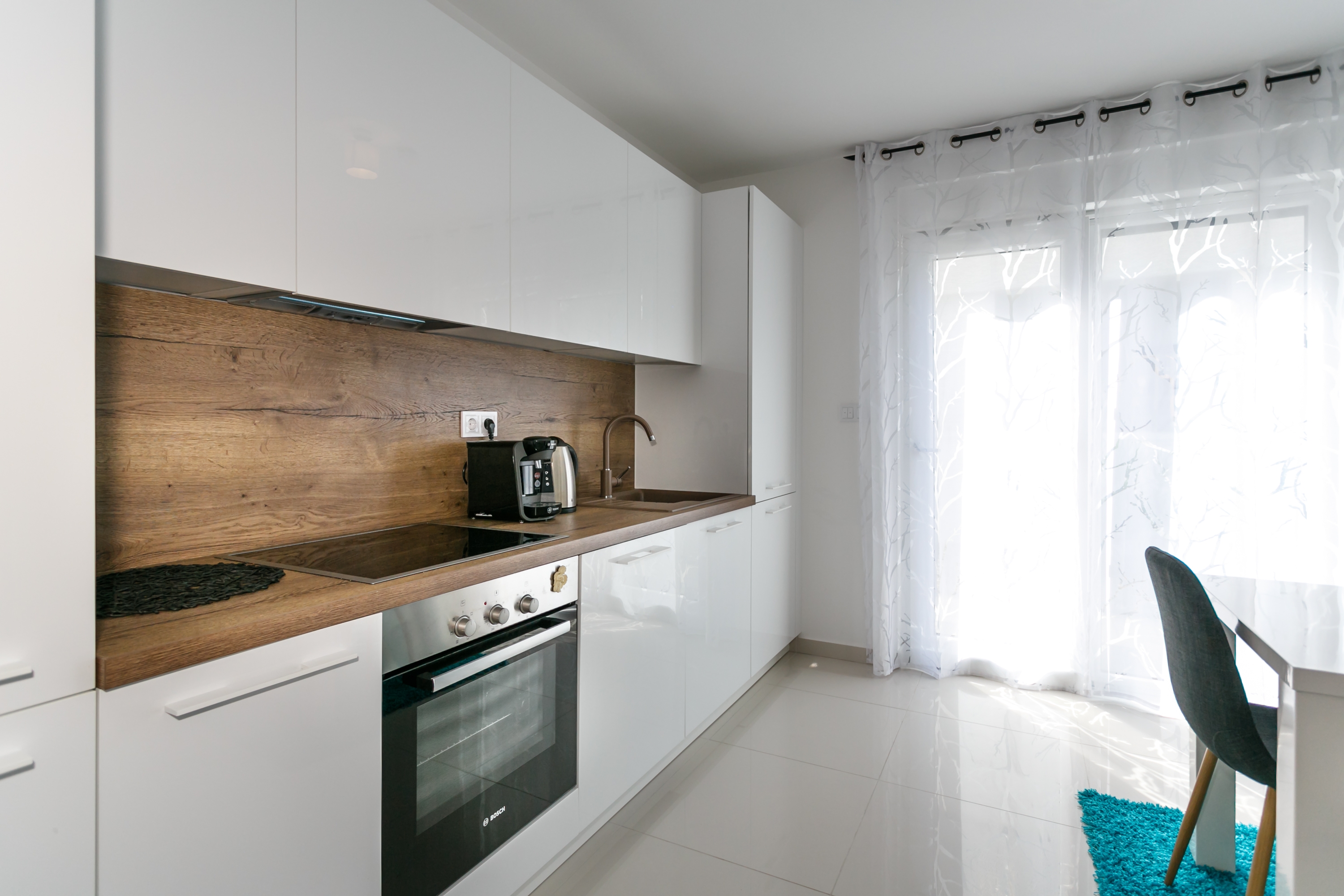 Top Krk Vantačići Top Krk Vantačići