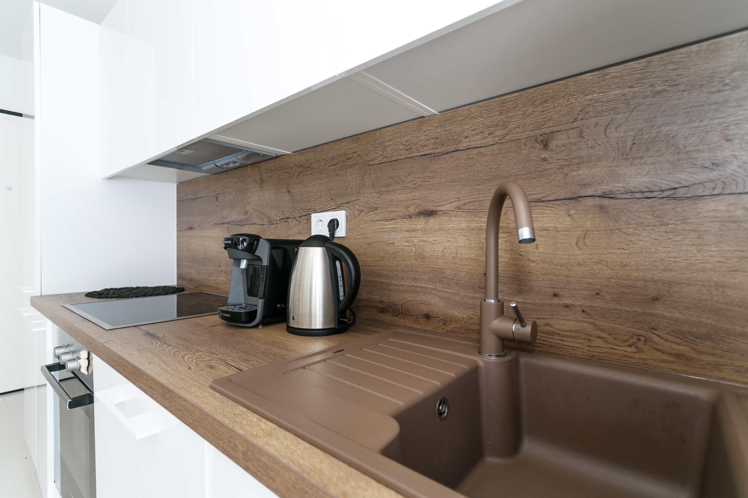 Top Krk Vantačići Top Krk Vantačići