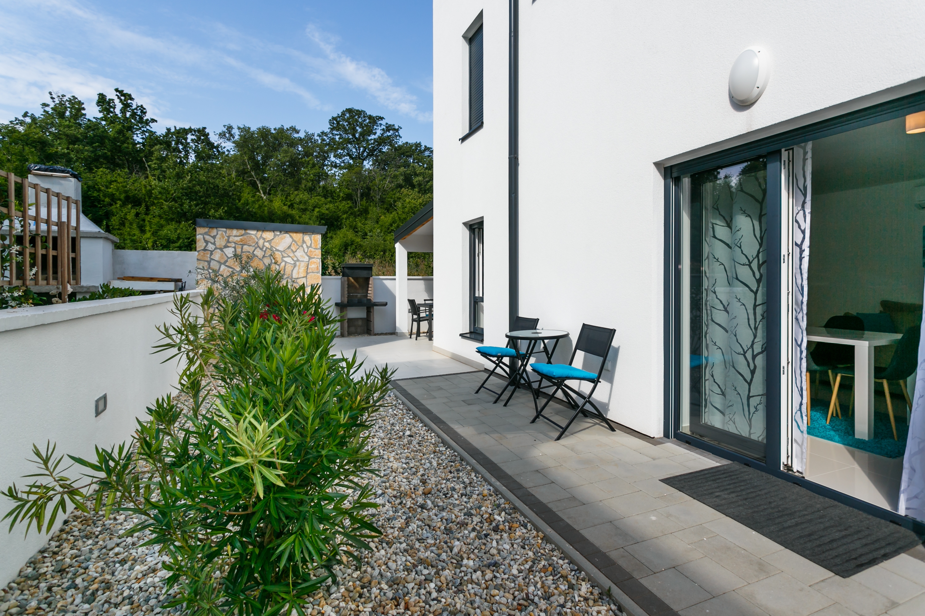 Top Krk Vantačići Top Krk Vantačići