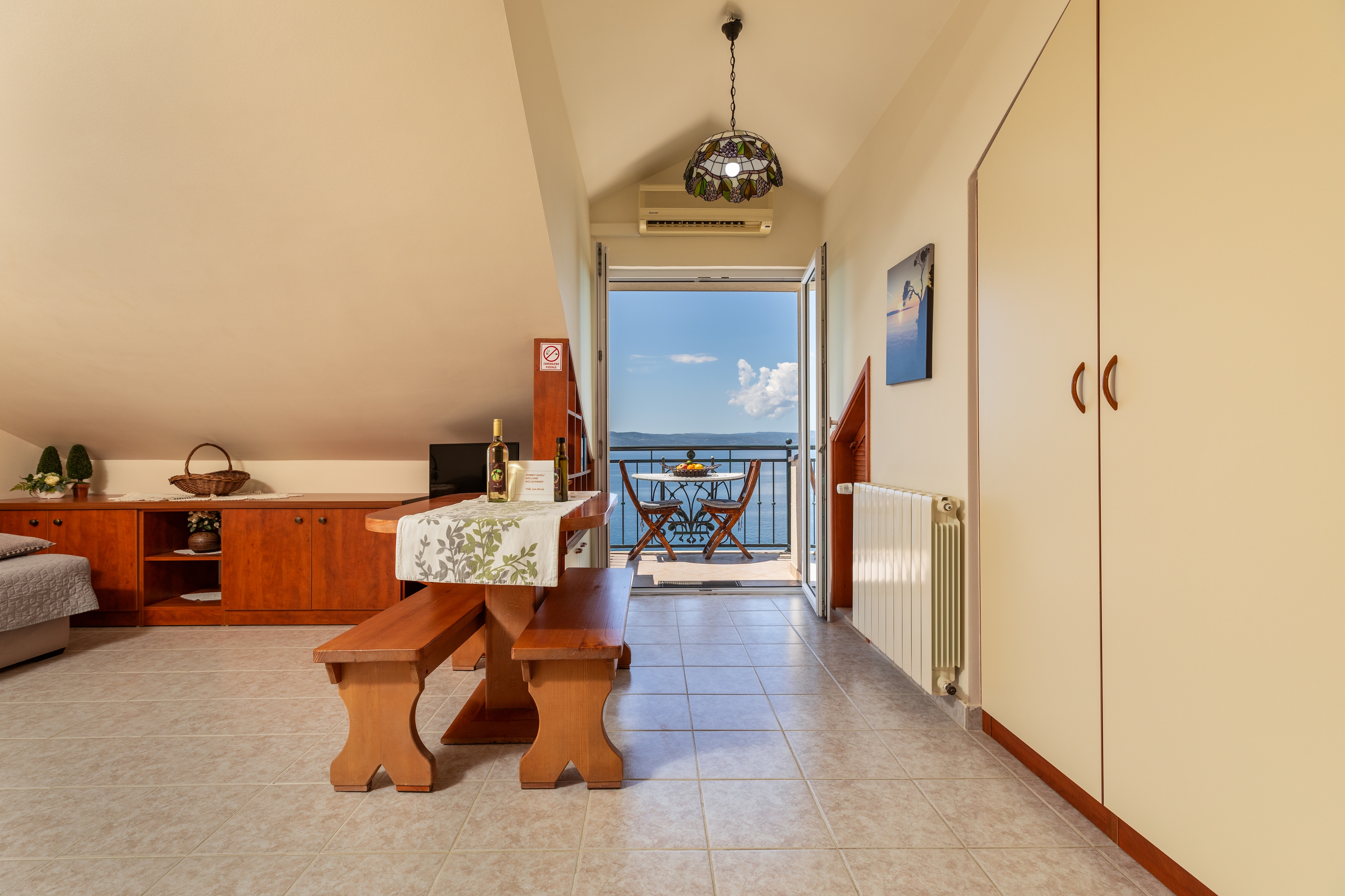 Top Makarska Brela Top Makarska Brela