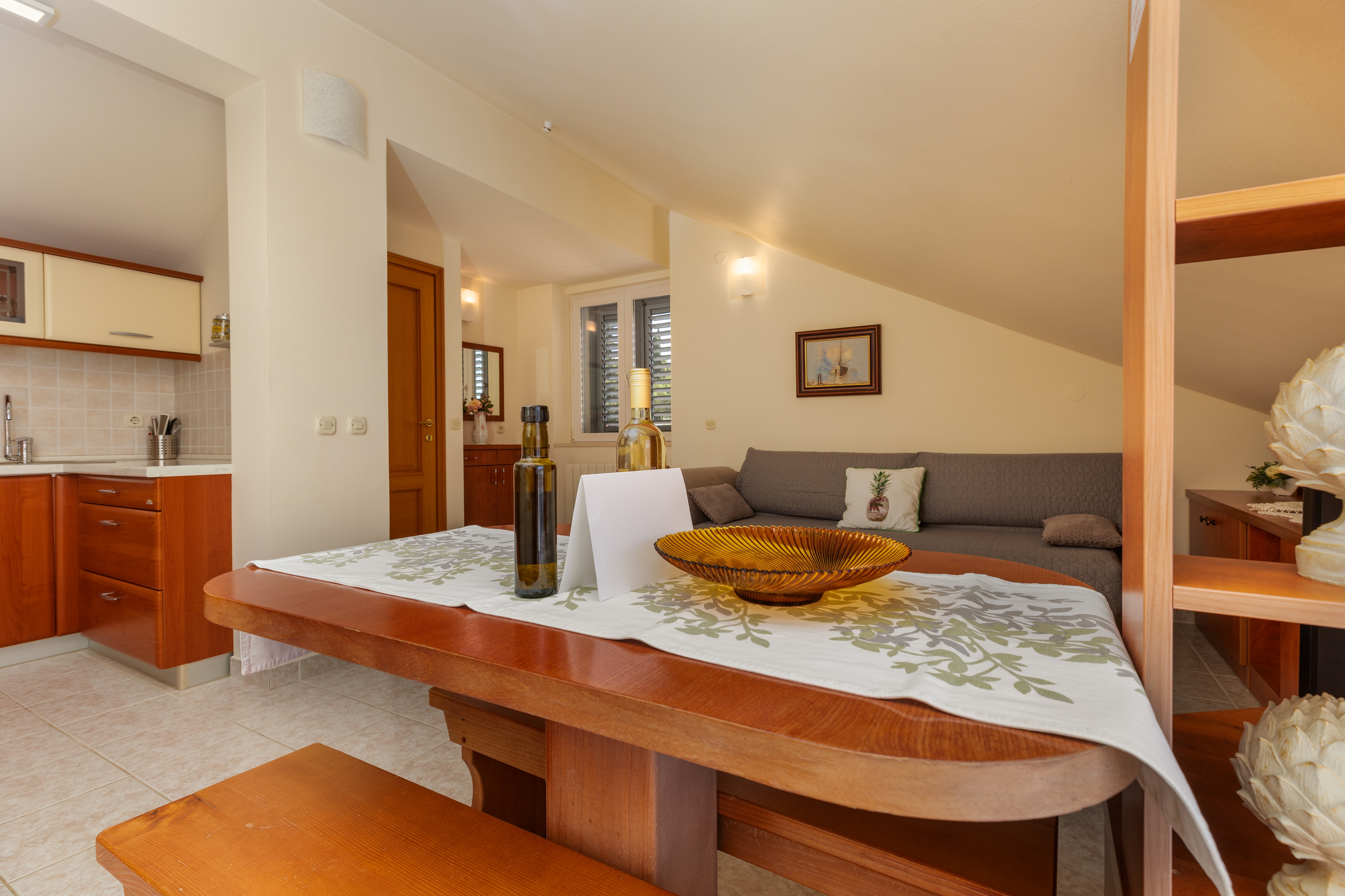 Top Makarska Brela Top Makarska Brela