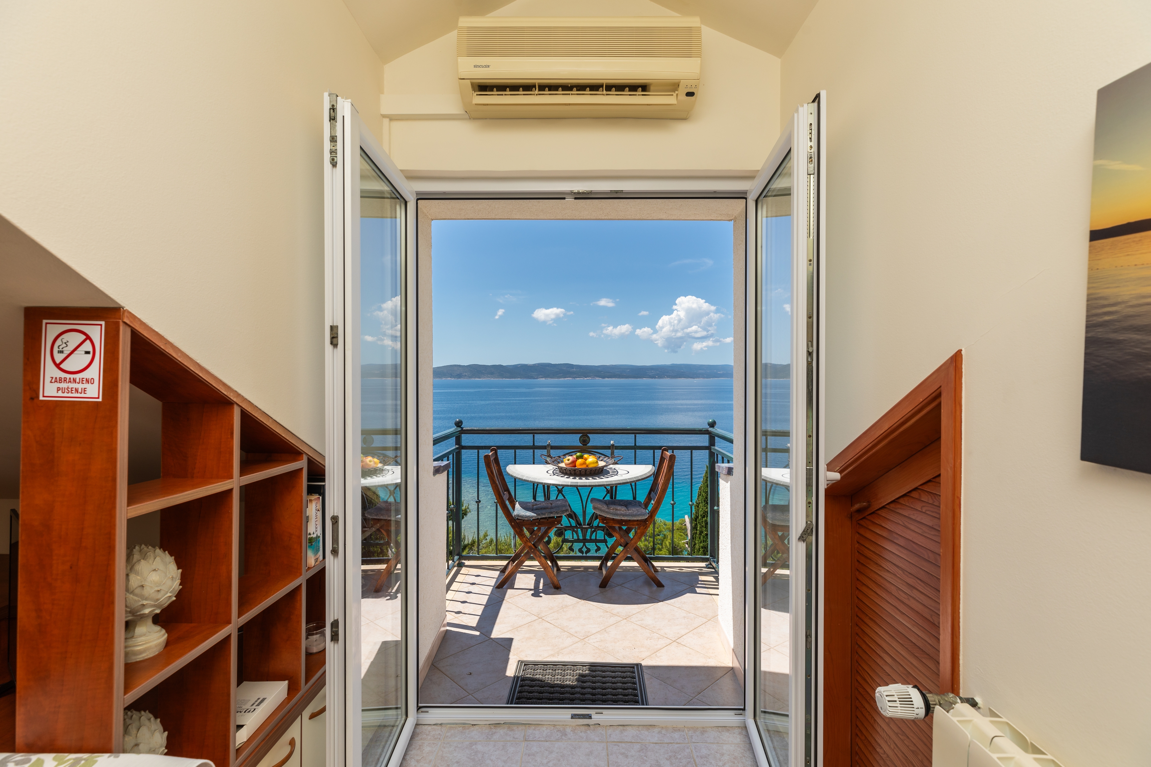 Top Makarska Brela Top Makarska Brela