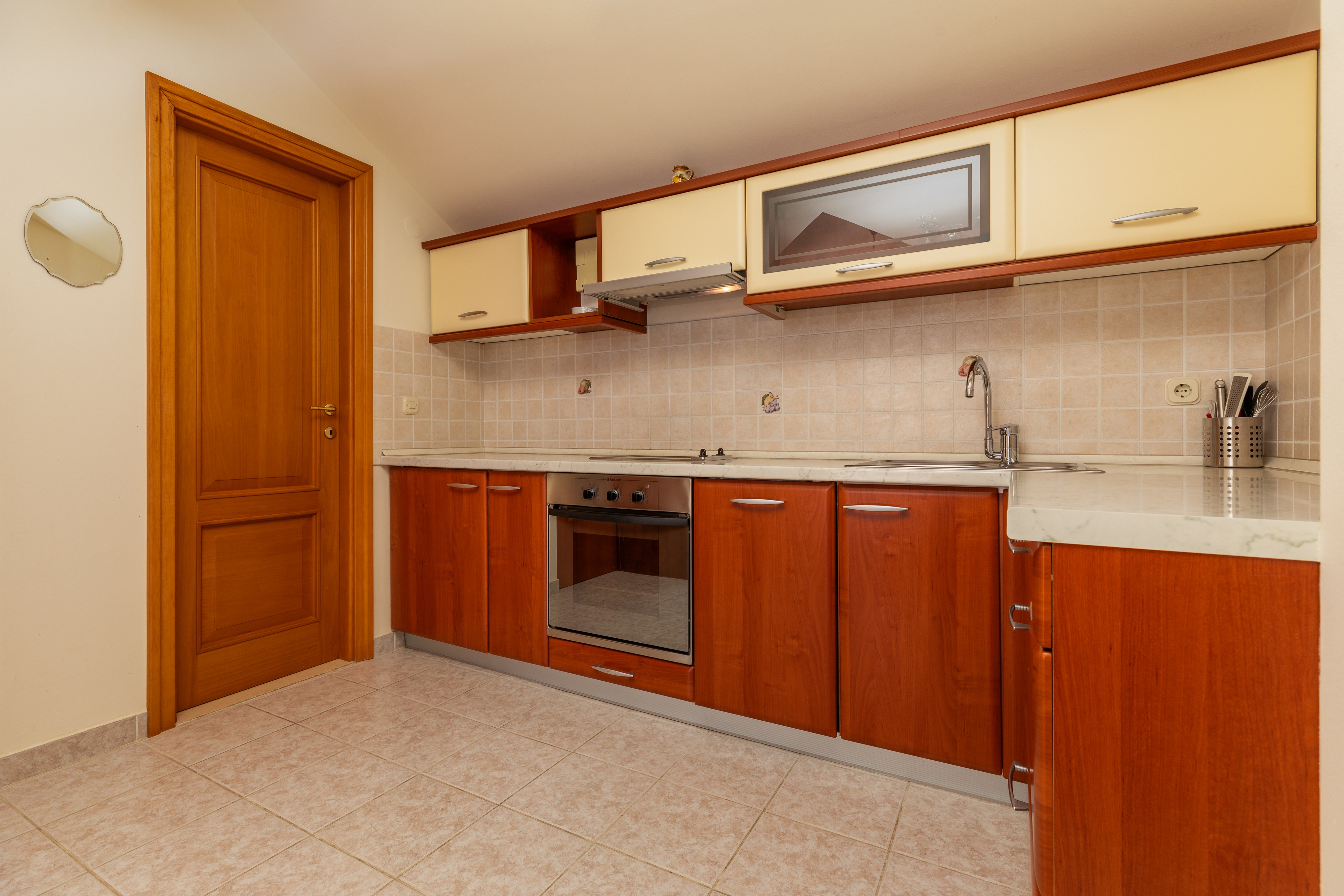 Top Makarska Brela Top Makarska Brela