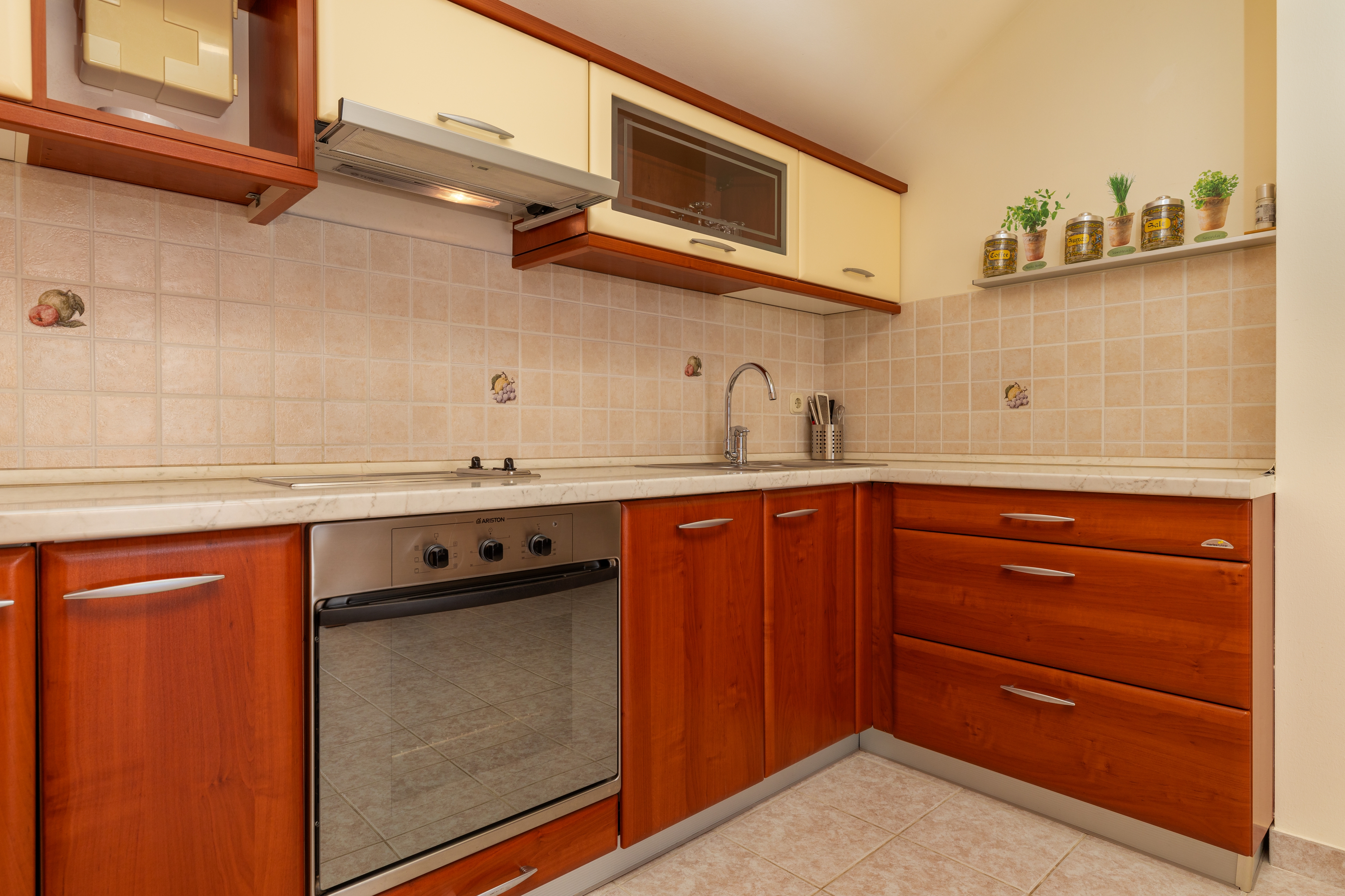 Top Makarska Brela Top Makarska Brela