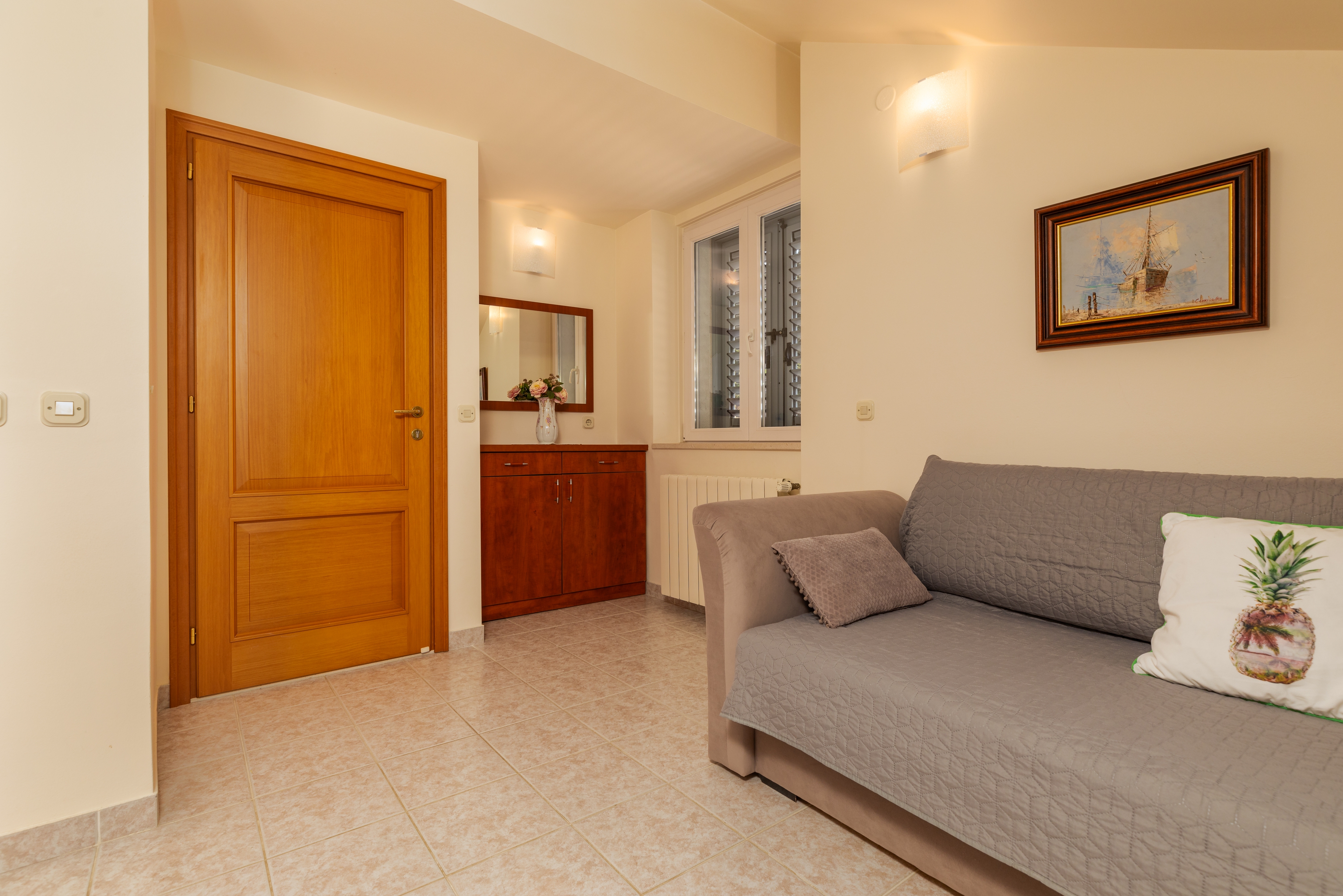 Top Makarska Brela Top Makarska Brela