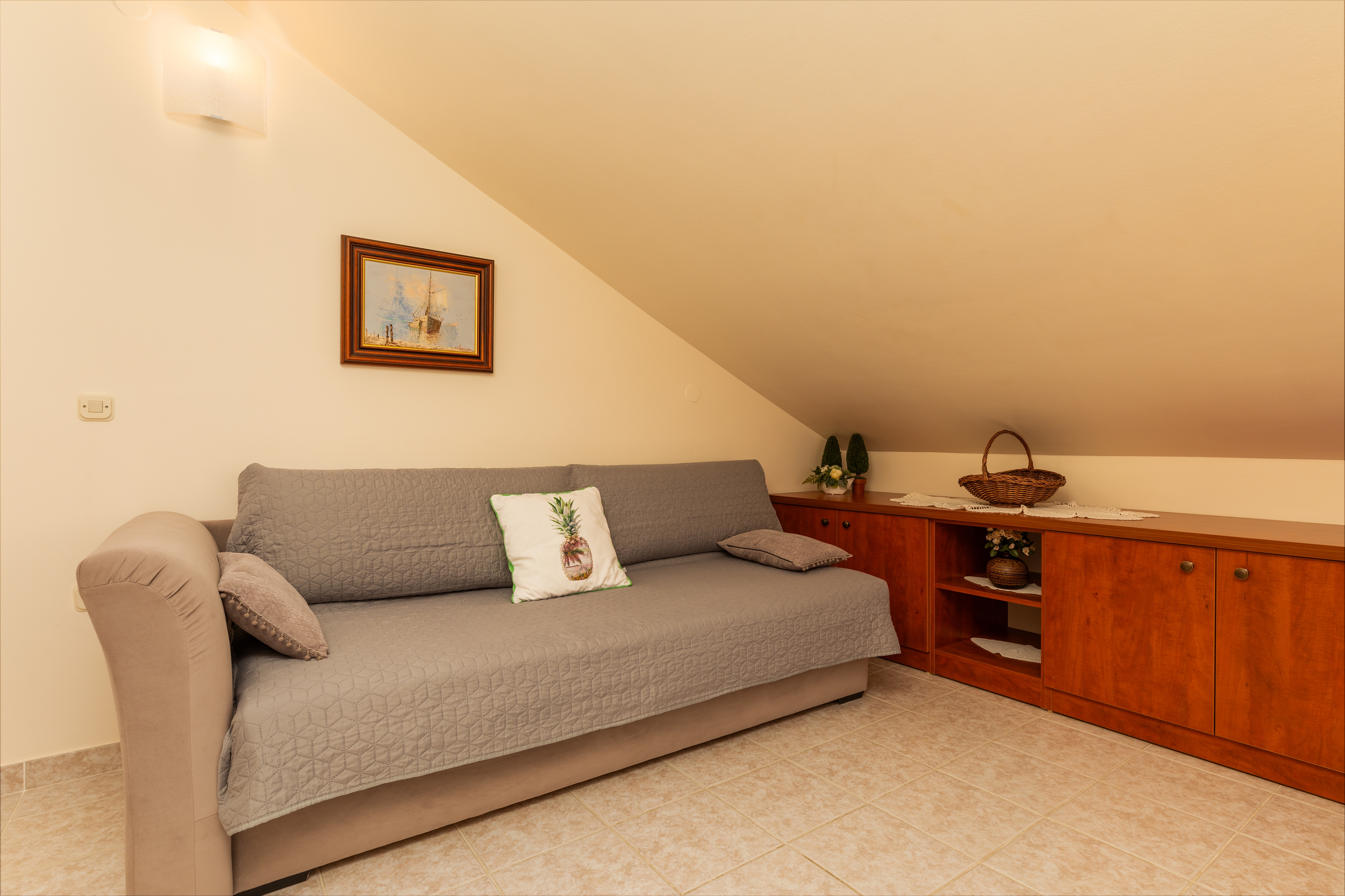 Top Makarska Brela Top Makarska Brela