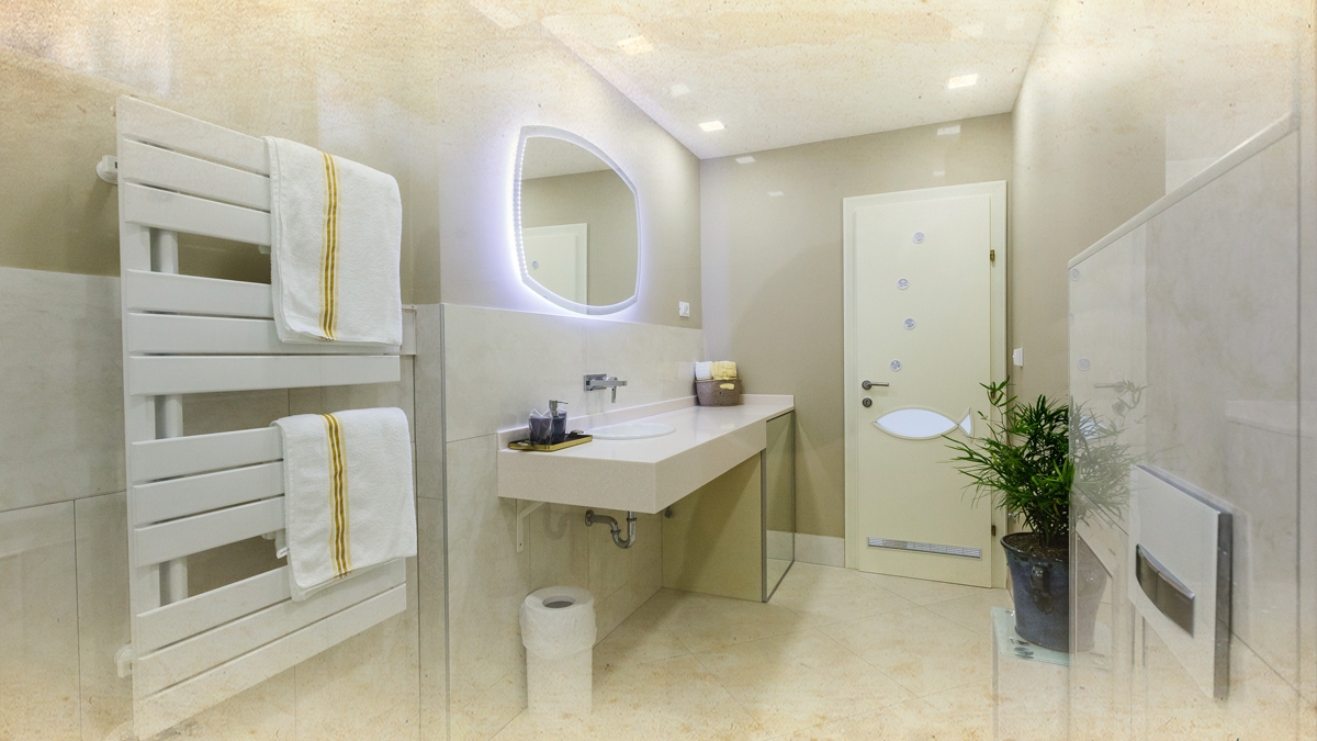 Top Makarska Brela Top Makarska Brela