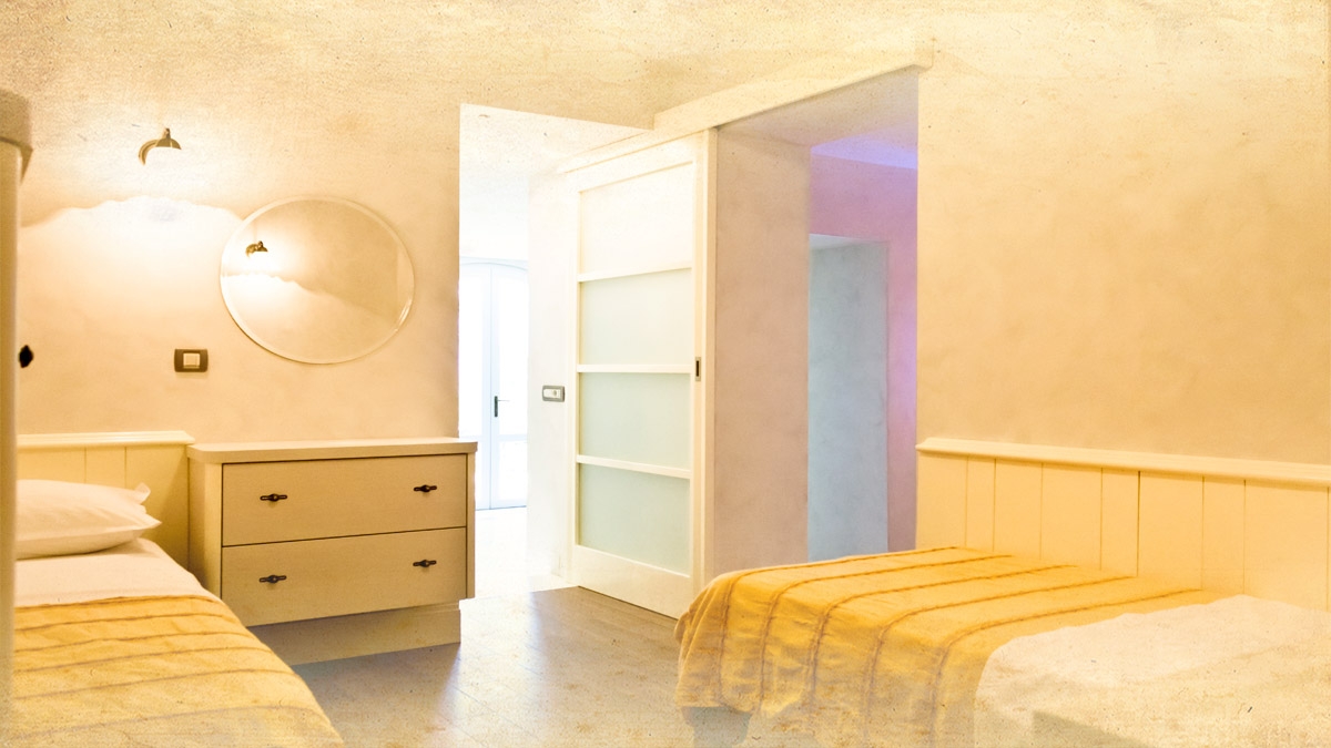 Top Makarska Brela Top Makarska Brela