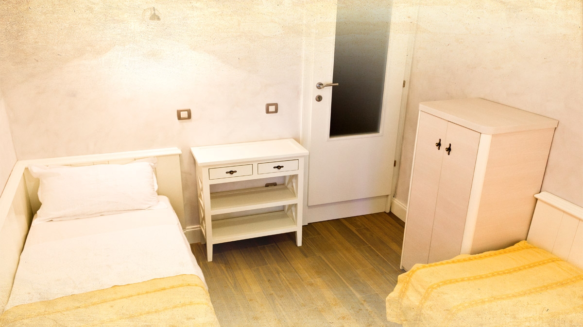 Top Makarska Brela Top Makarska Brela