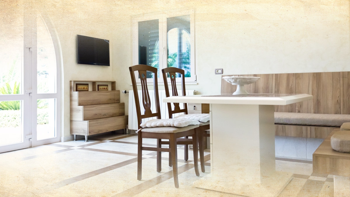 Top Makarska Brela Top Makarska Brela