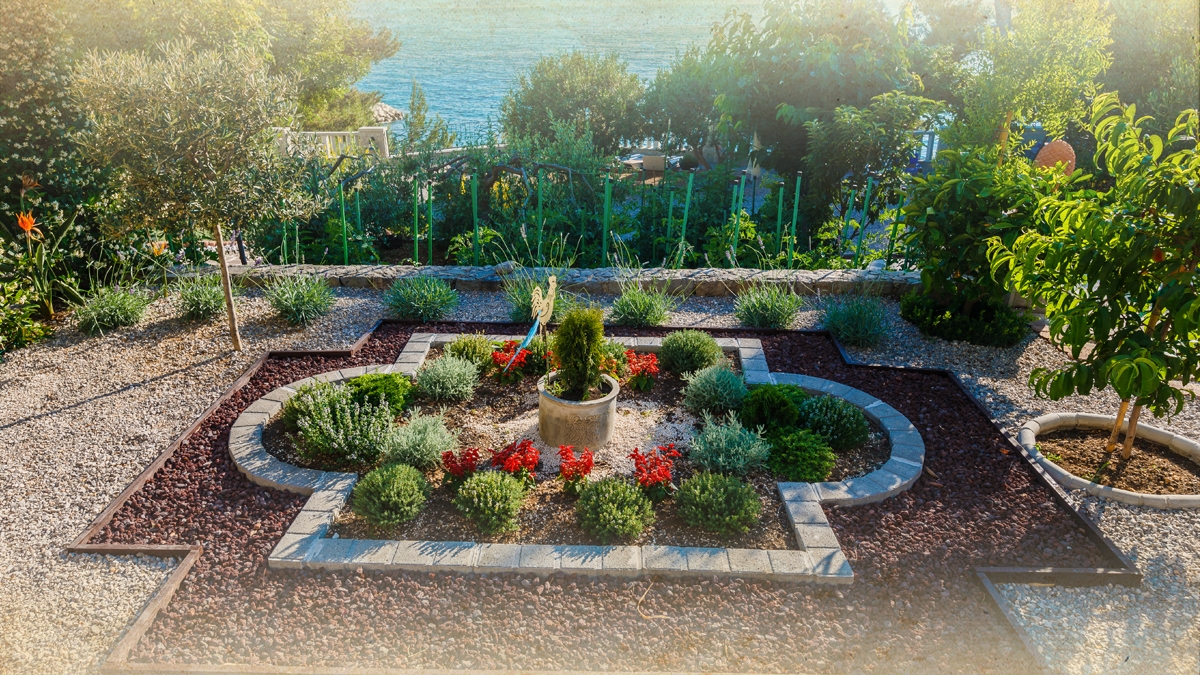 Top Makarska Brela Top Makarska Brela