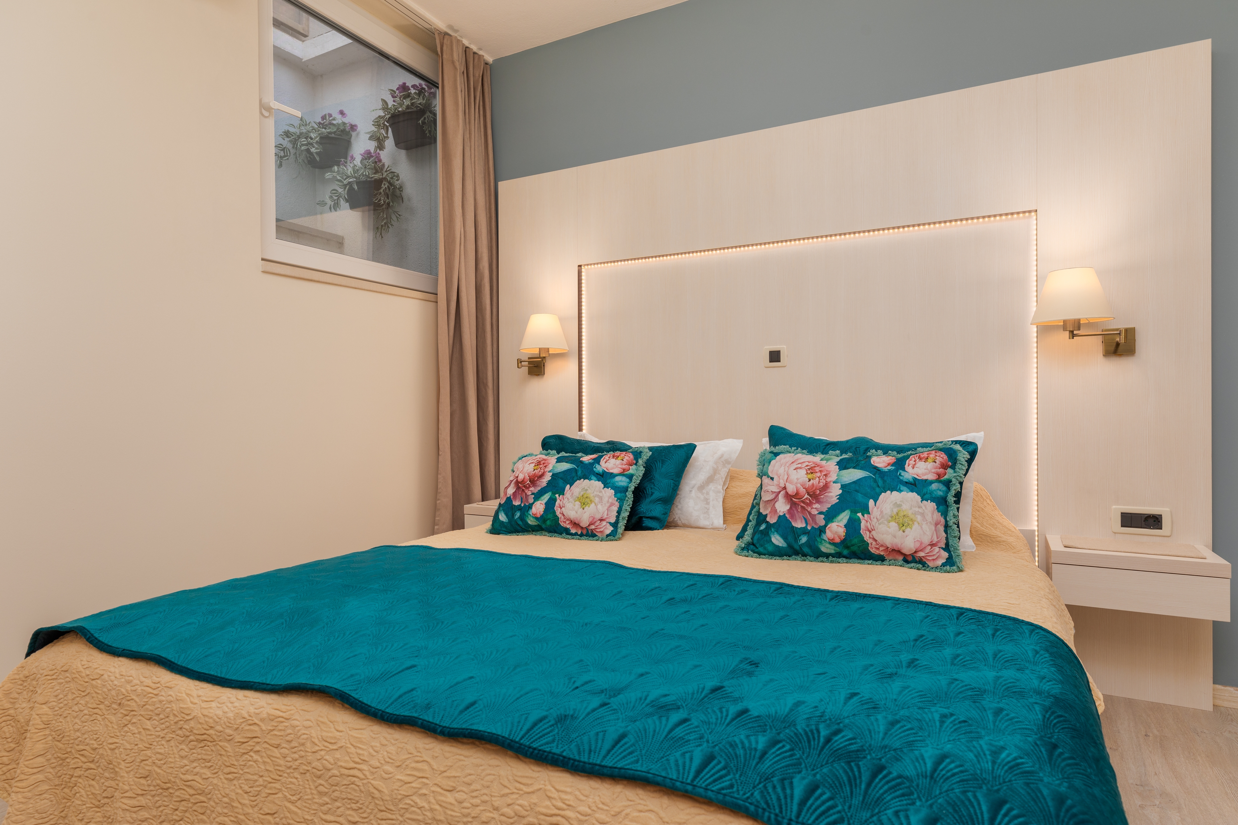 Top Makarska Brela Top Makarska Brela