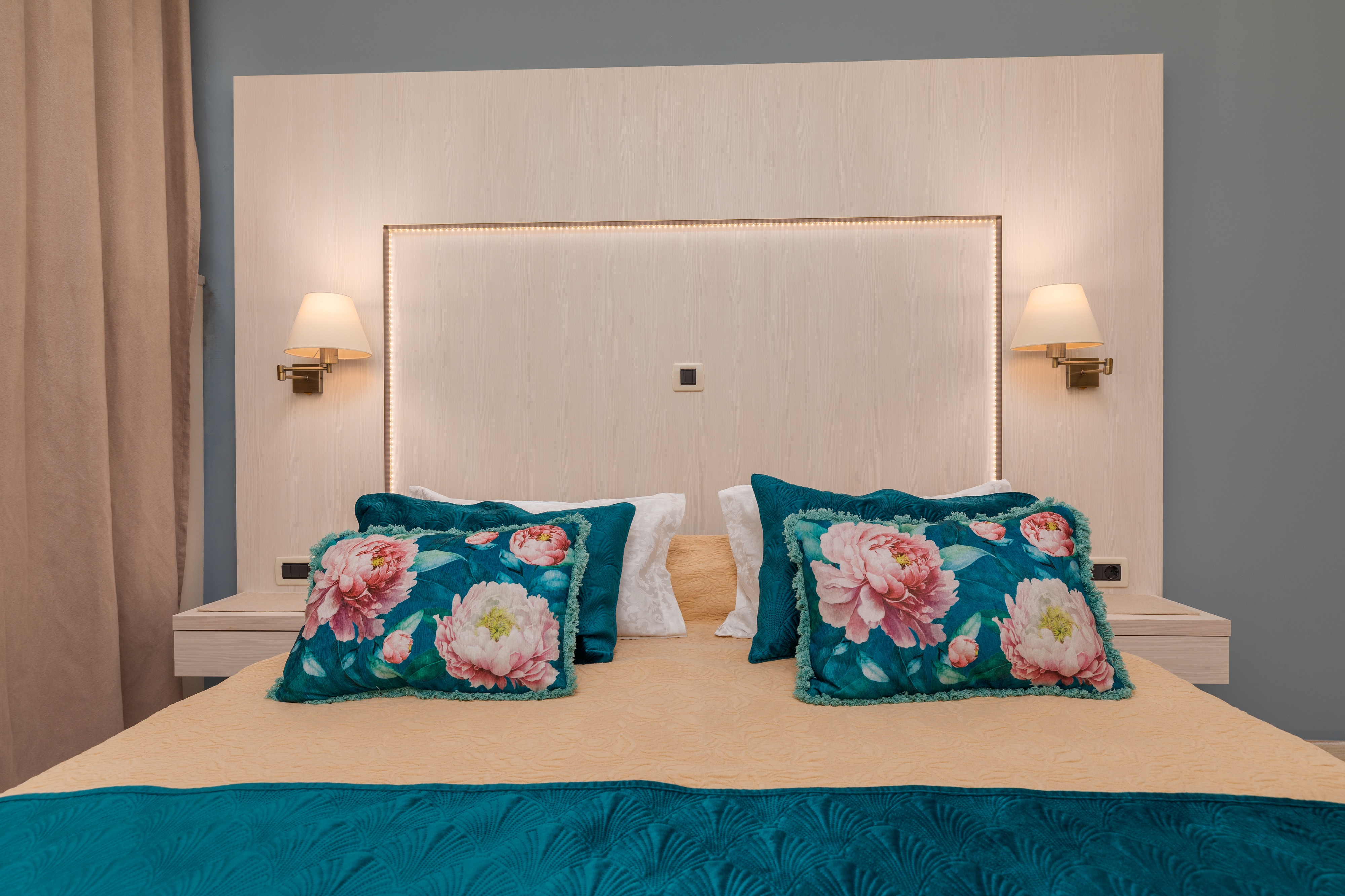 Top Makarska Brela Top Makarska Brela