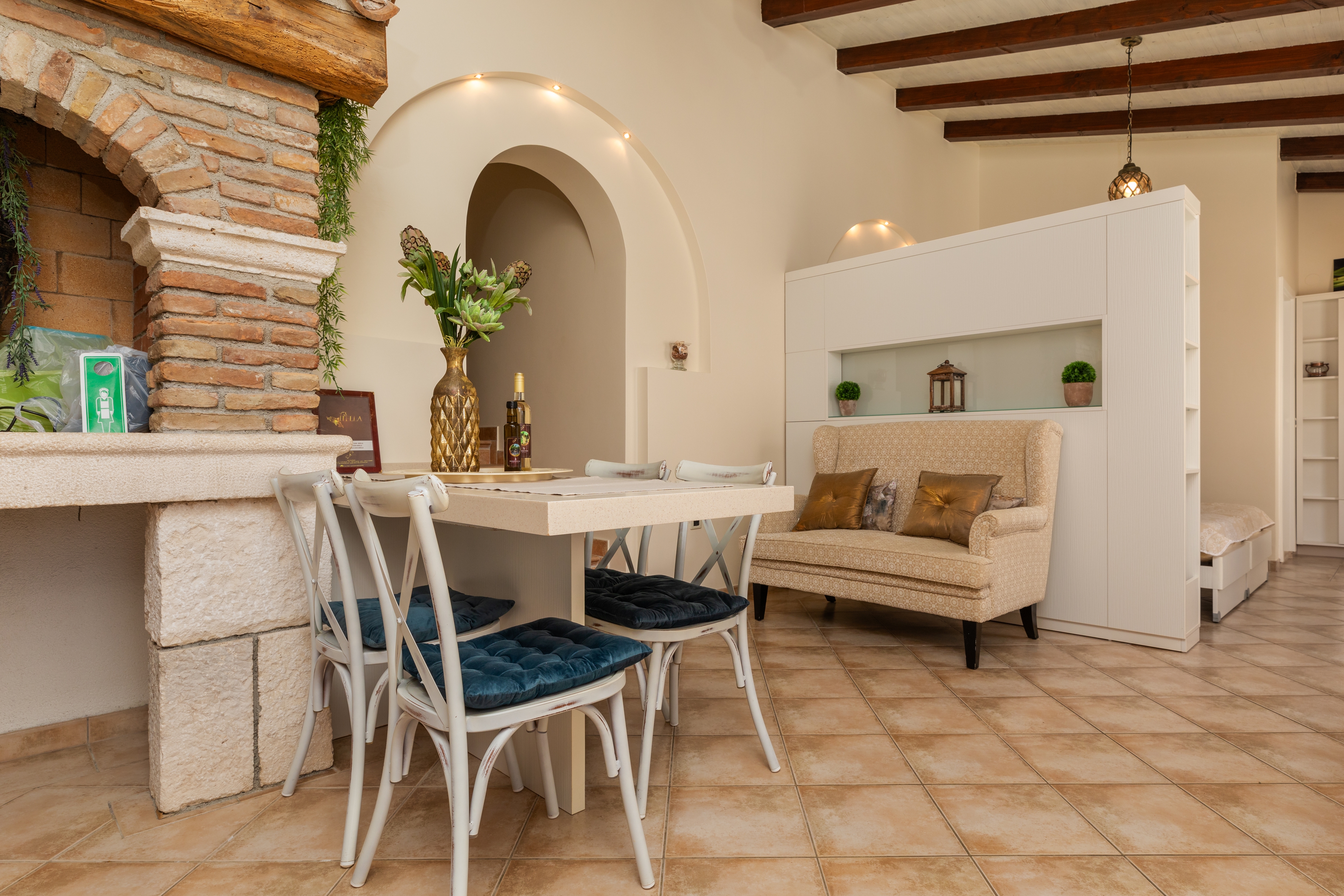 Top Makarska Brela Top Makarska Brela