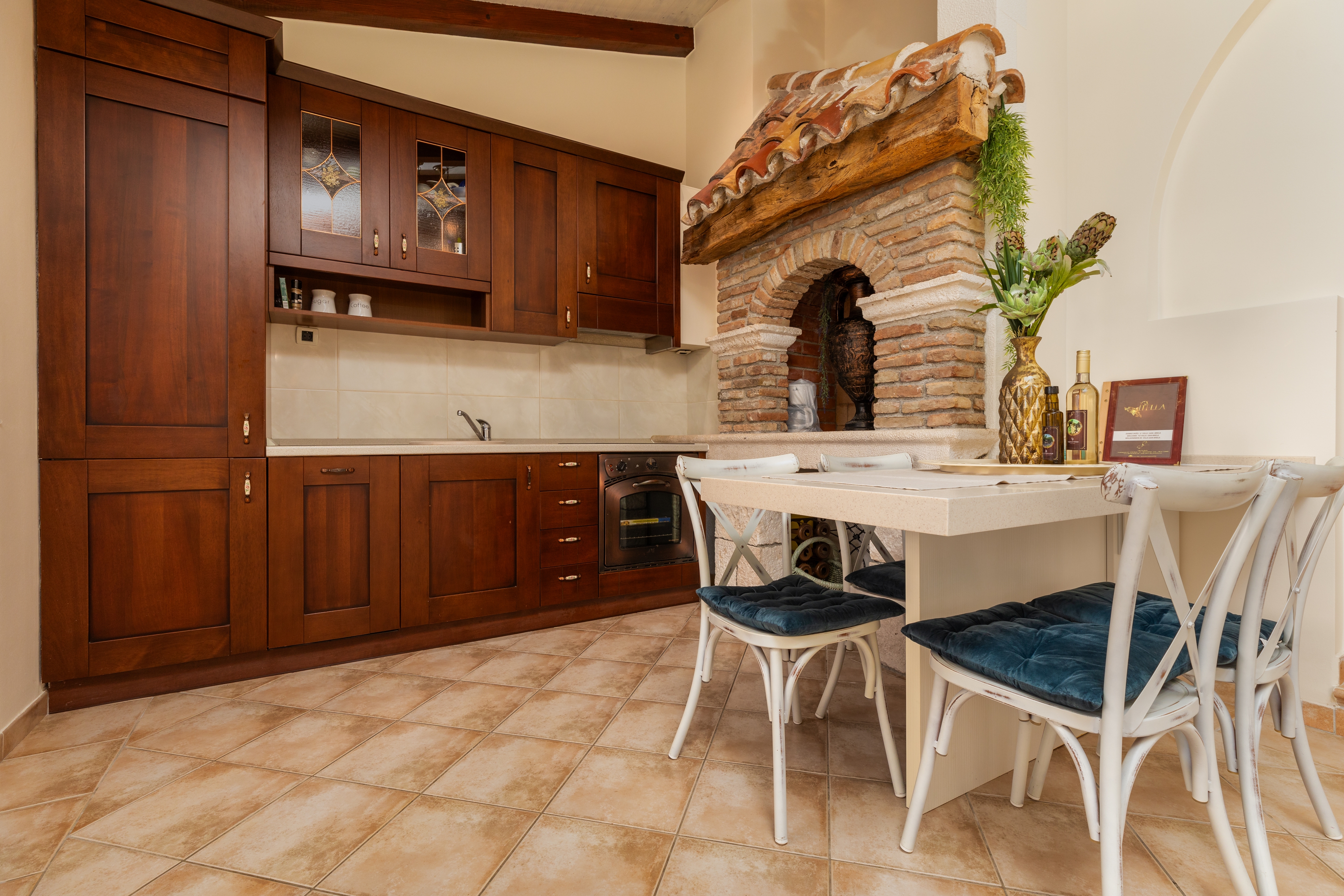 Top Makarska Brela Top Makarska Brela