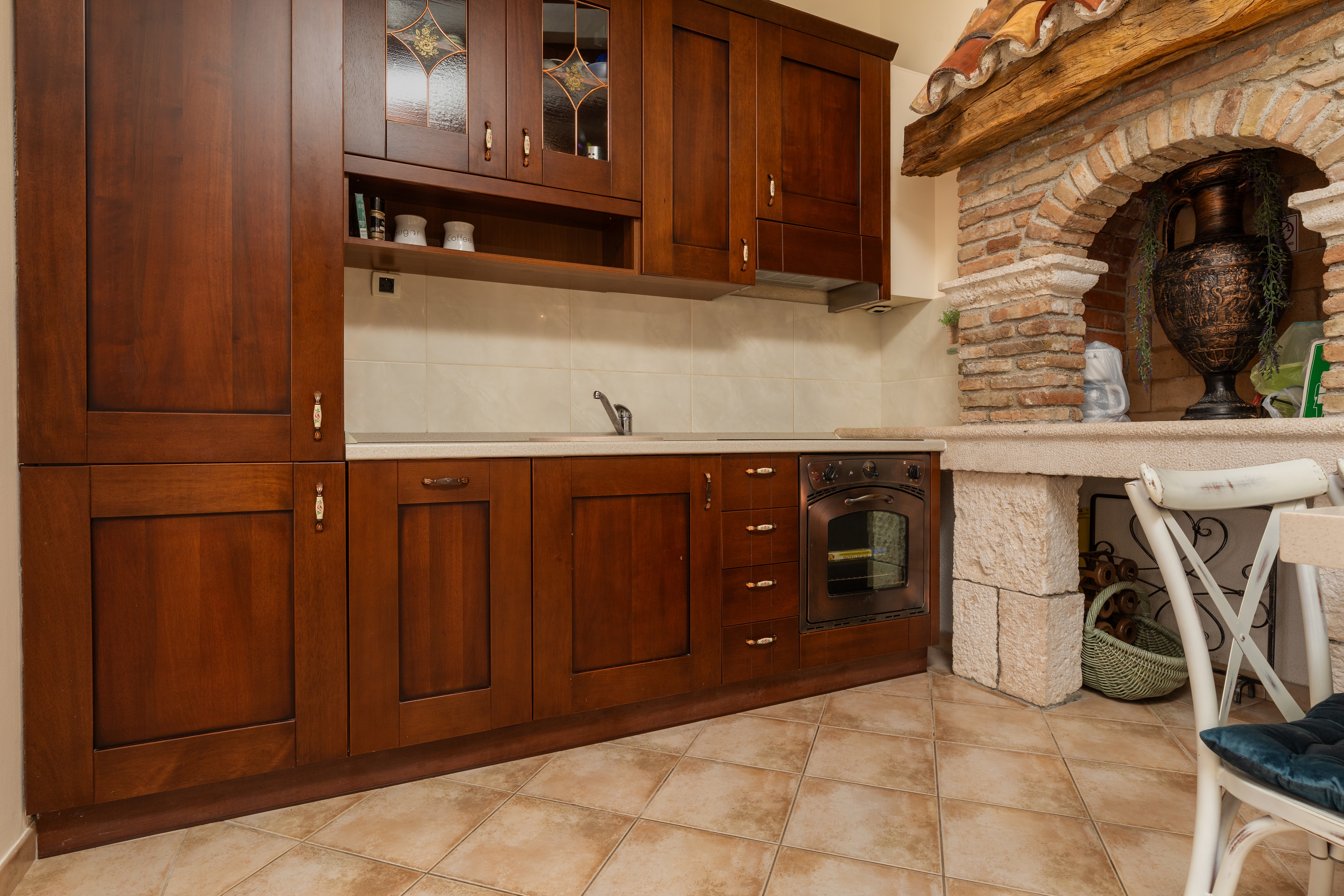 Top Makarska Brela Top Makarska Brela