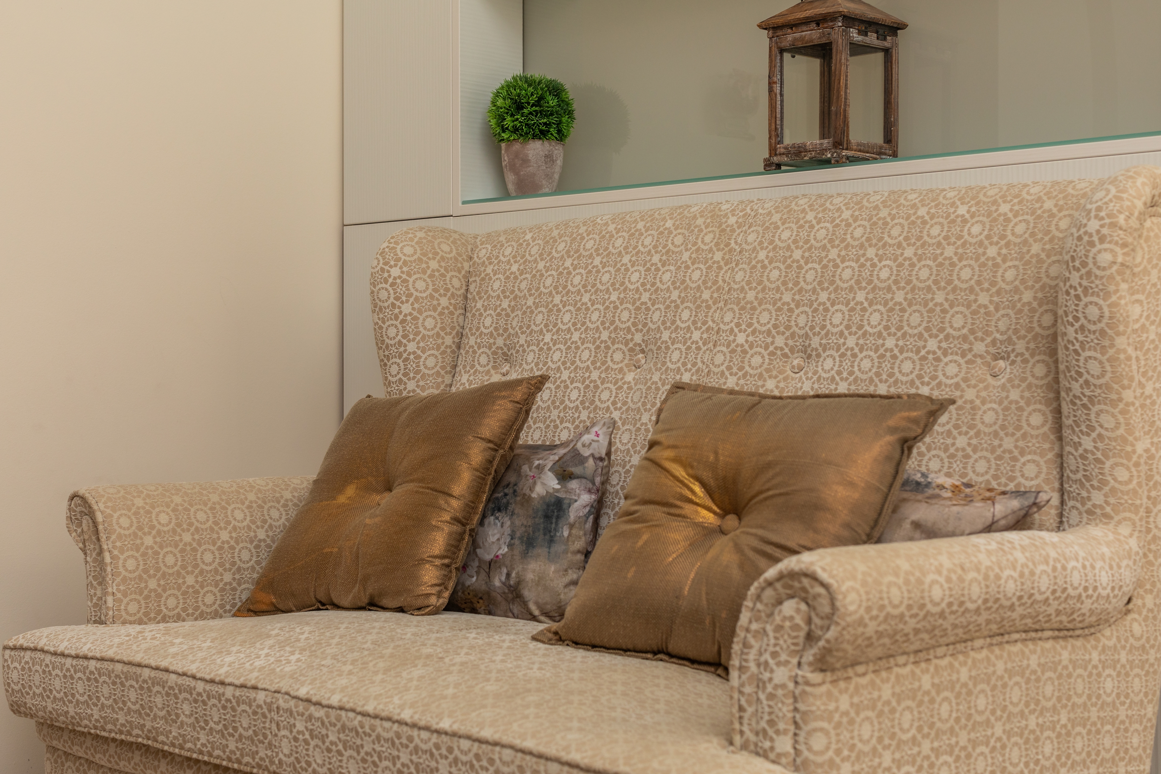 Top Makarska Brela Top Makarska Brela