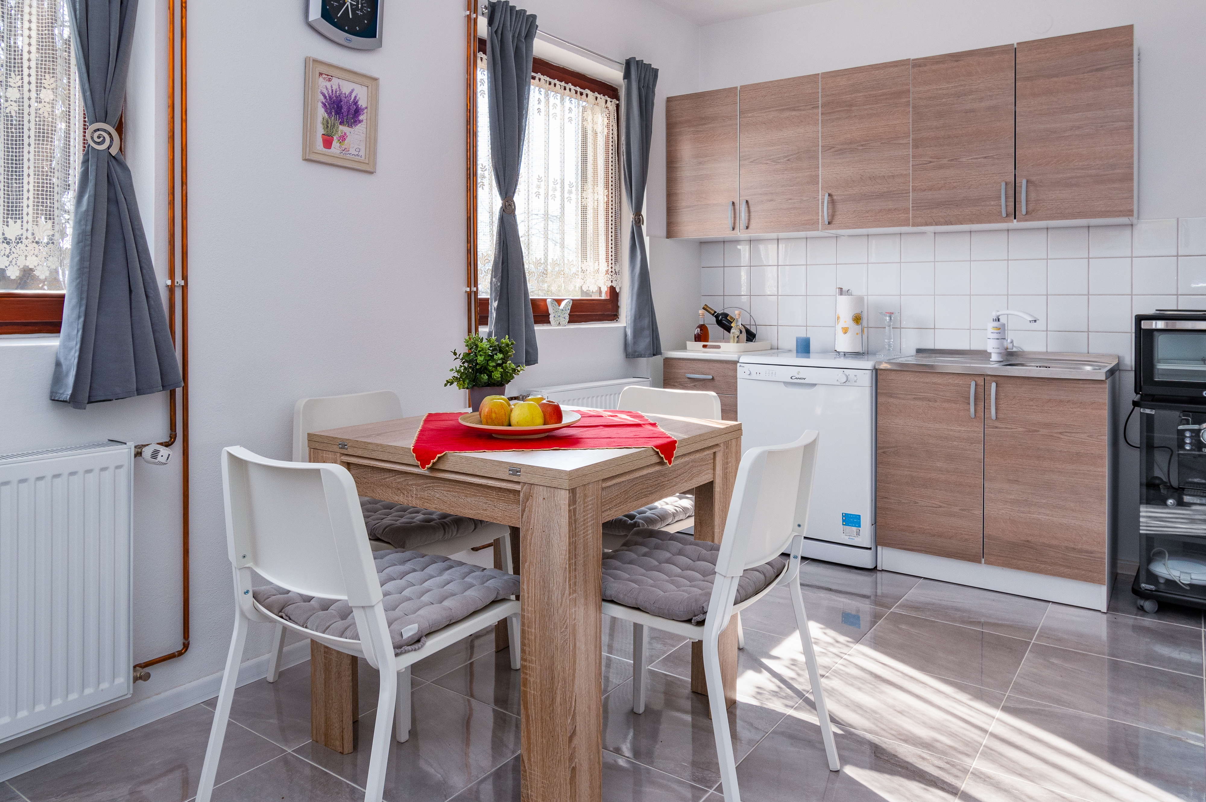 Top Plitvice Grabovac Top Plitvice Grabovac