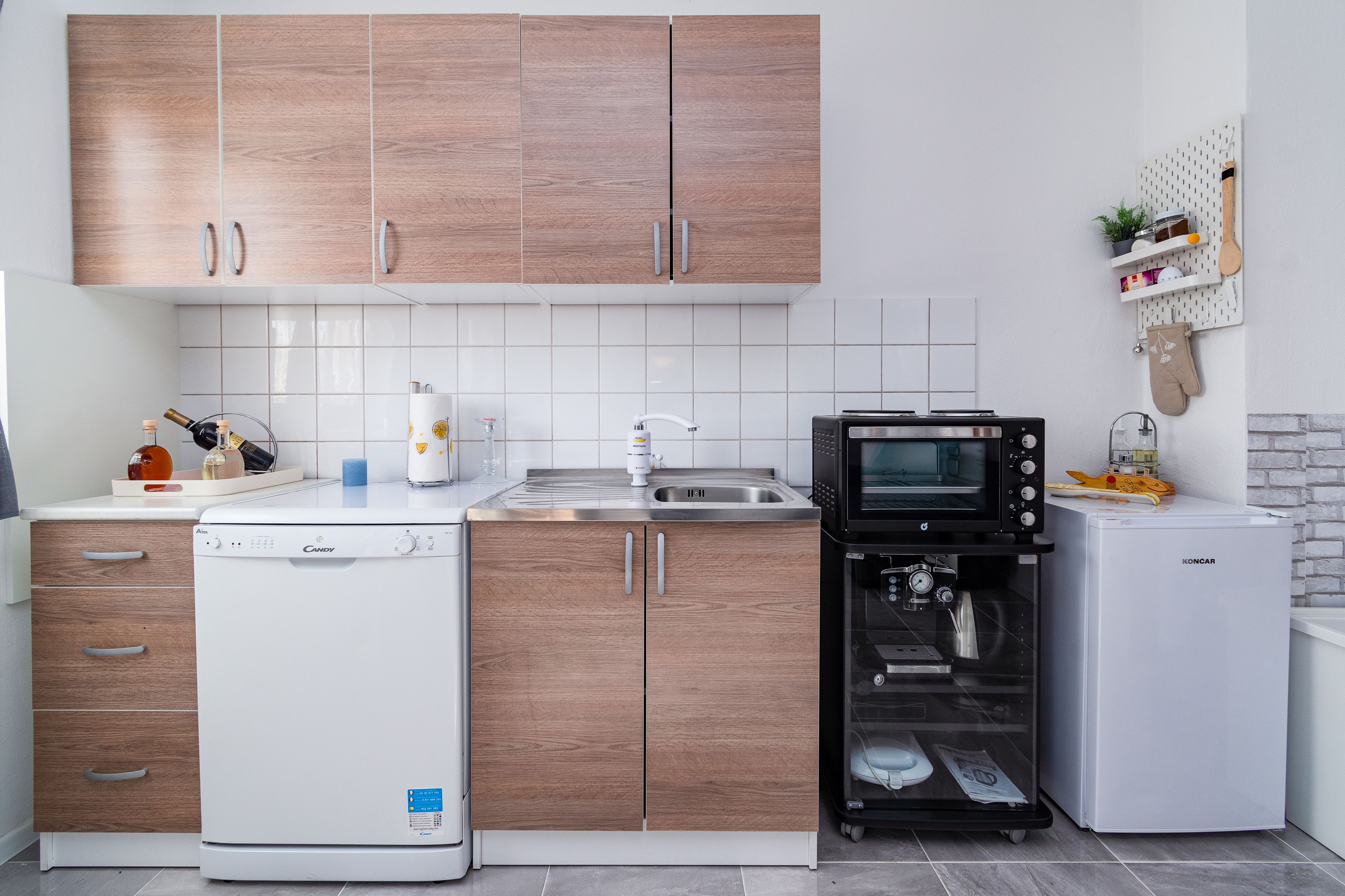 Top Plitvice Grabovac Top Plitvice Grabovac