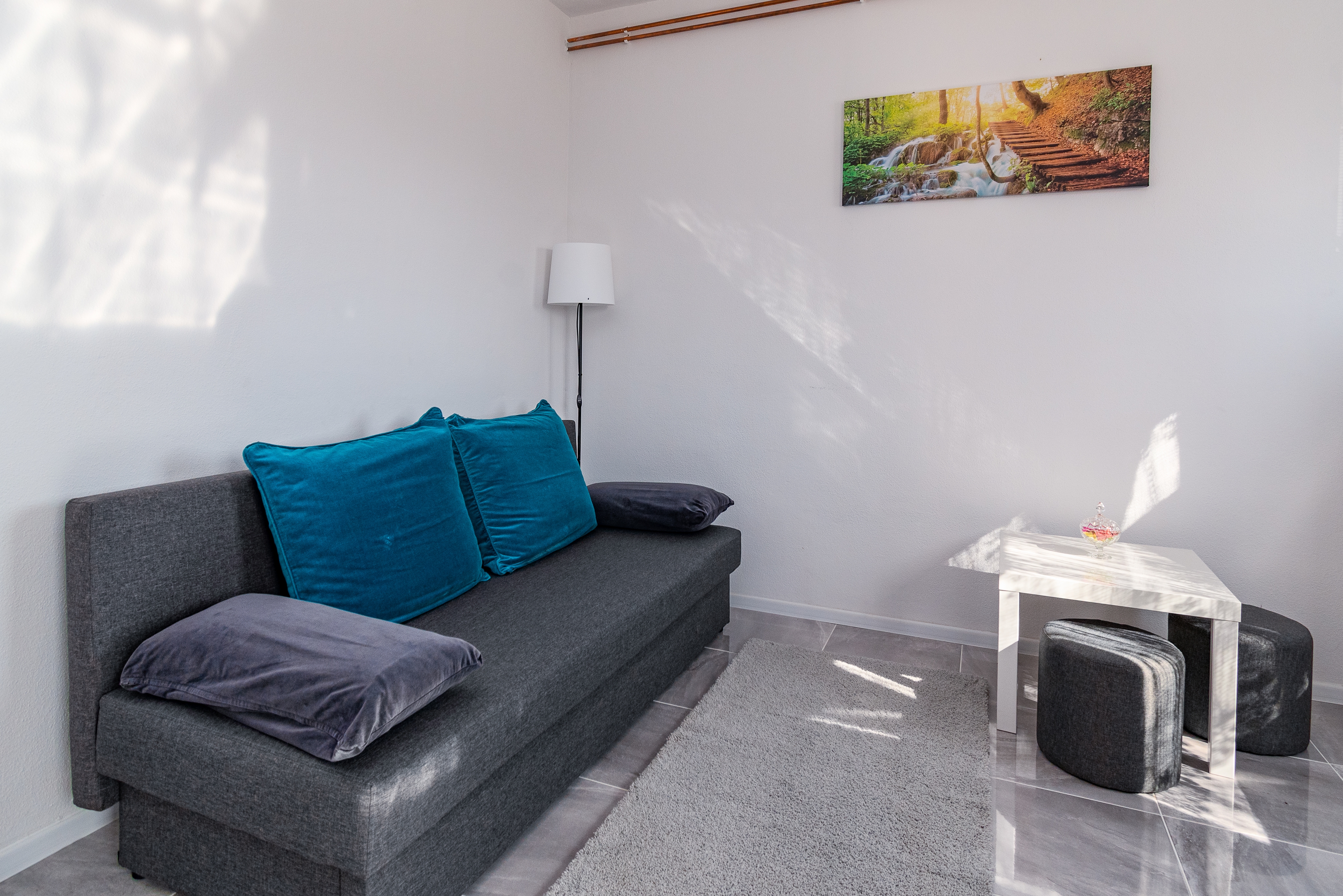 Top Plitvice Grabovac Top Plitvice Grabovac