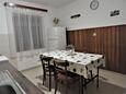 Dining room Torac, Dining room in the apartment, WiFi.