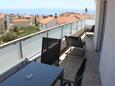 Apartamenty Promajna (Makarska) - 20710