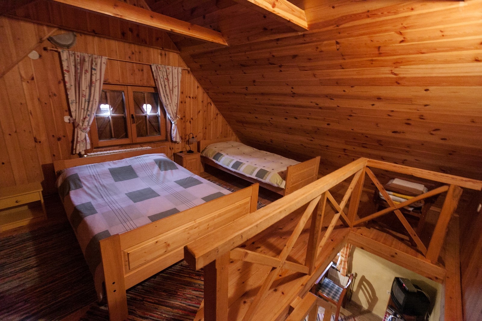 Top Gorski kotar Jasenak Top Gorski kotar Jasenak