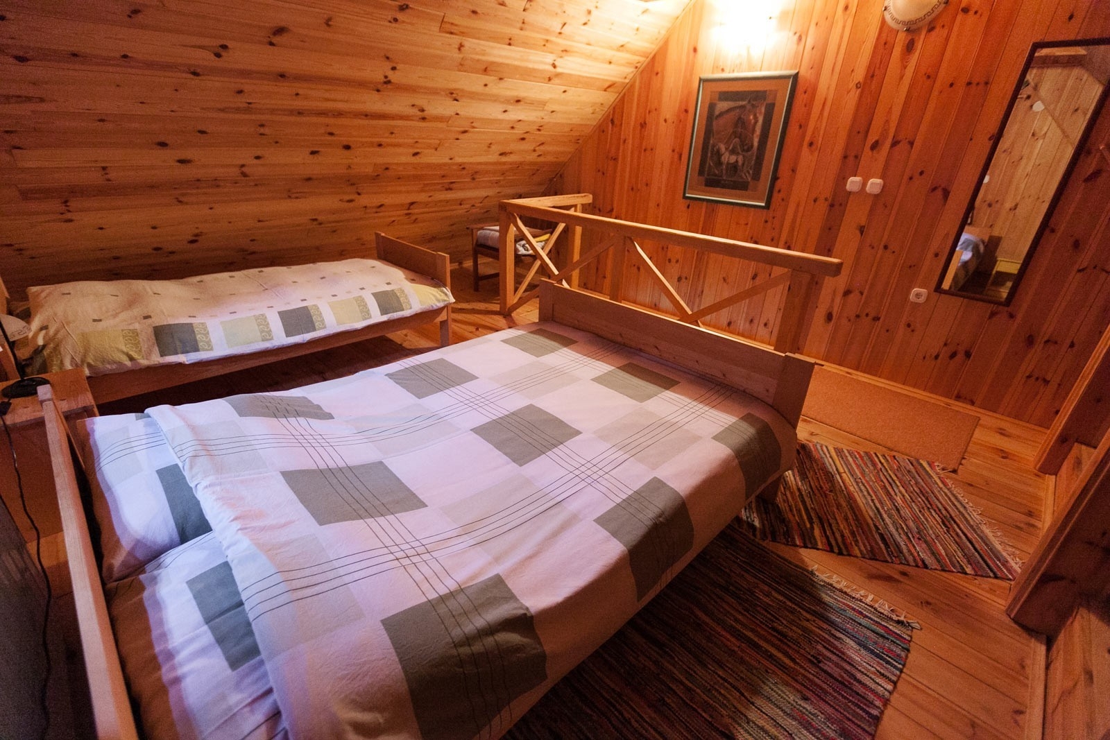 Top Gorski kotar Jasenak Top Gorski kotar Jasenak