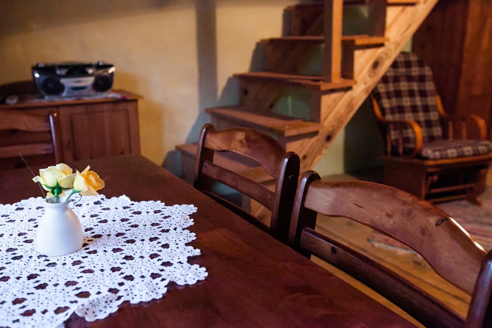 Top Gorski kotar Jasenak Top Gorski kotar Jasenak