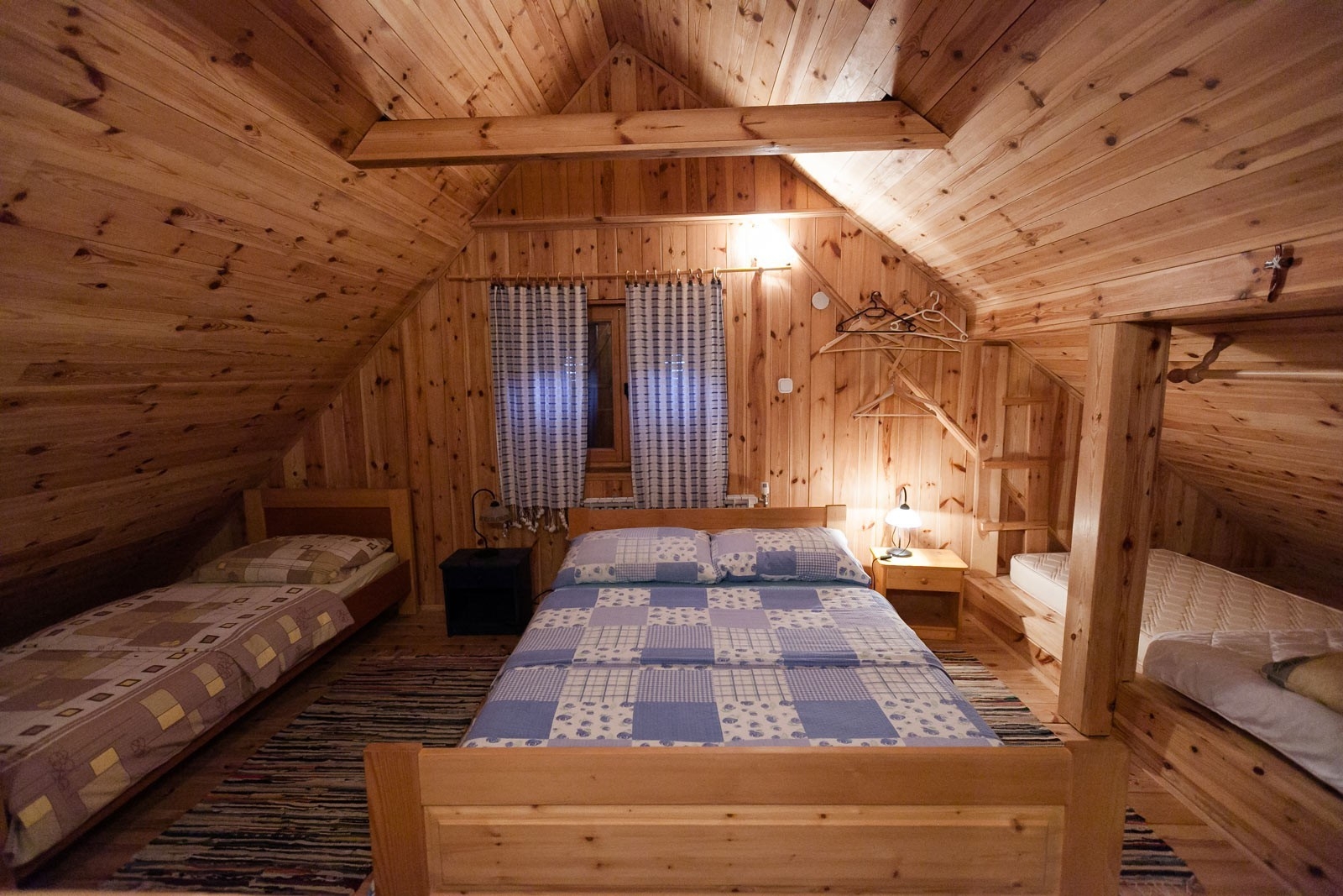 Top Gorski kotar Jasenak Top Gorski kotar Jasenak