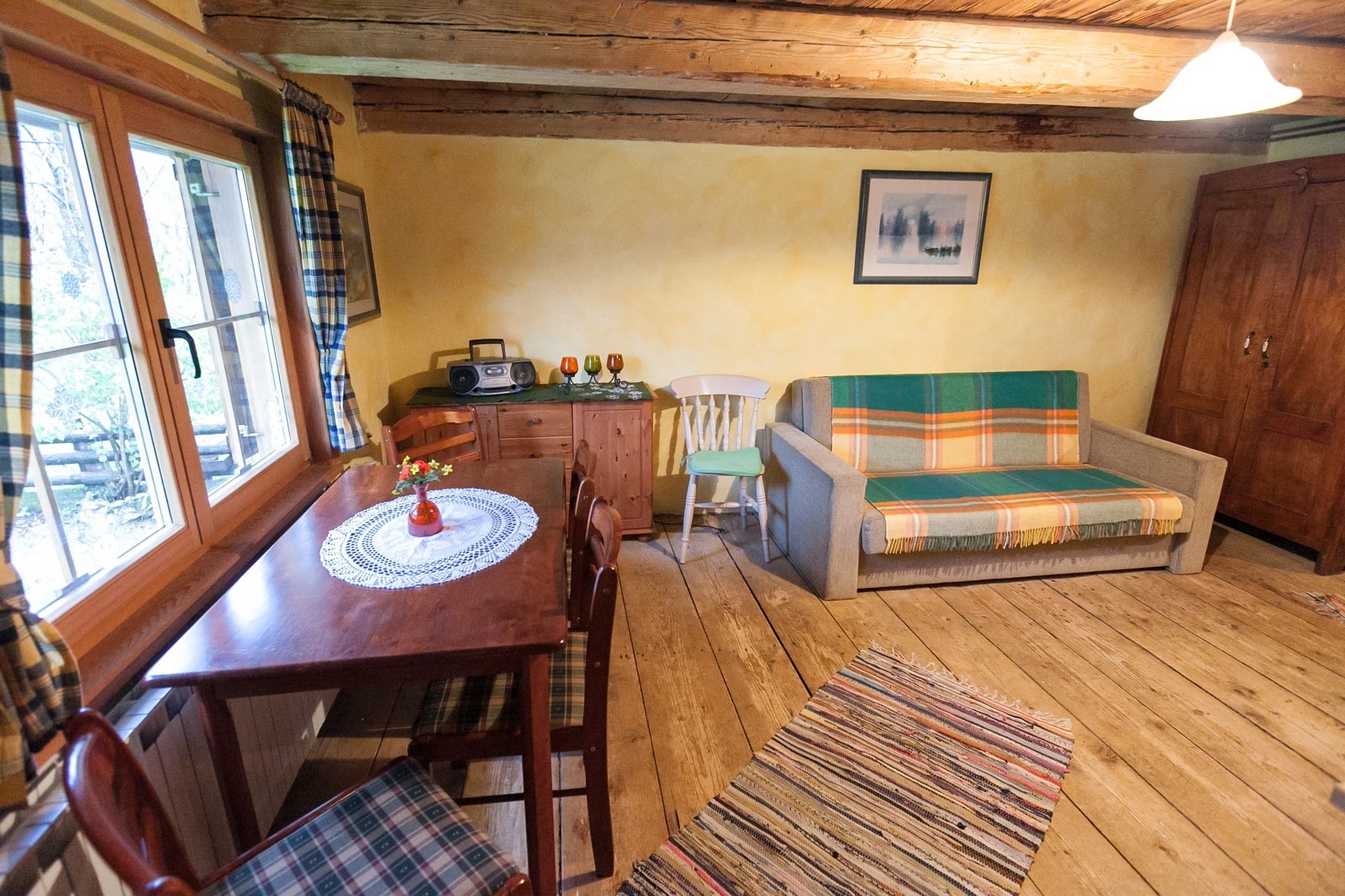 Top Gorski kotar Jasenak Top Gorski kotar Jasenak